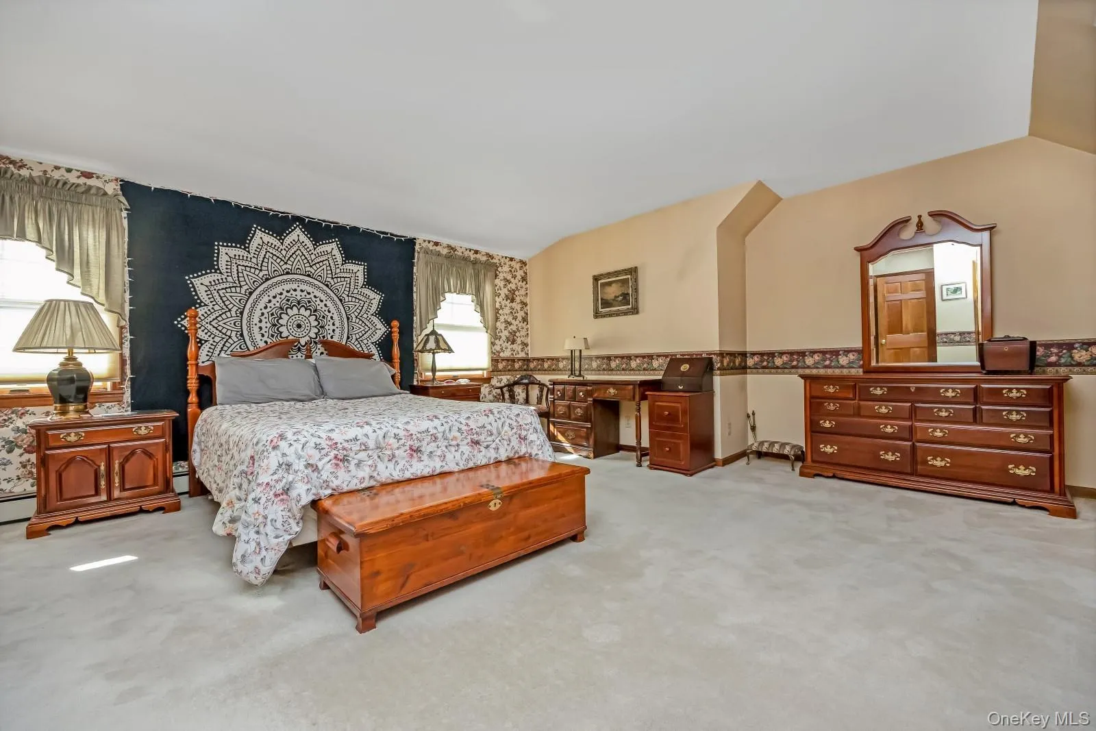 43 Farm Road, Riverhead, NY, 4 Bedrooms Bedrooms, 8 Rooms Rooms,2 BathroomsBathrooms,Residential,For Rent,Farm,0,972718 43 Farm Road, Riverhead, NY, 4 Bedrooms Bedrooms, 8 Rooms Rooms,2 BathroomsBathrooms,Residential,For Rent,Farm,0,972718