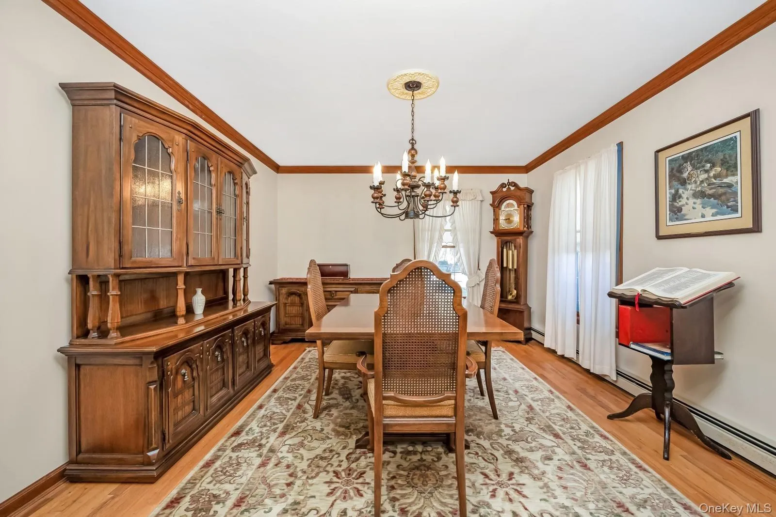 43 Farm Road, Riverhead, NY, 4 Bedrooms Bedrooms, 8 Rooms Rooms,2 BathroomsBathrooms,Residential,For Rent,Farm,0,972718 43 Farm Road, Riverhead, NY, 4 Bedrooms Bedrooms, 8 Rooms Rooms,2 BathroomsBathrooms,Residential,For Rent,Farm,0,972718