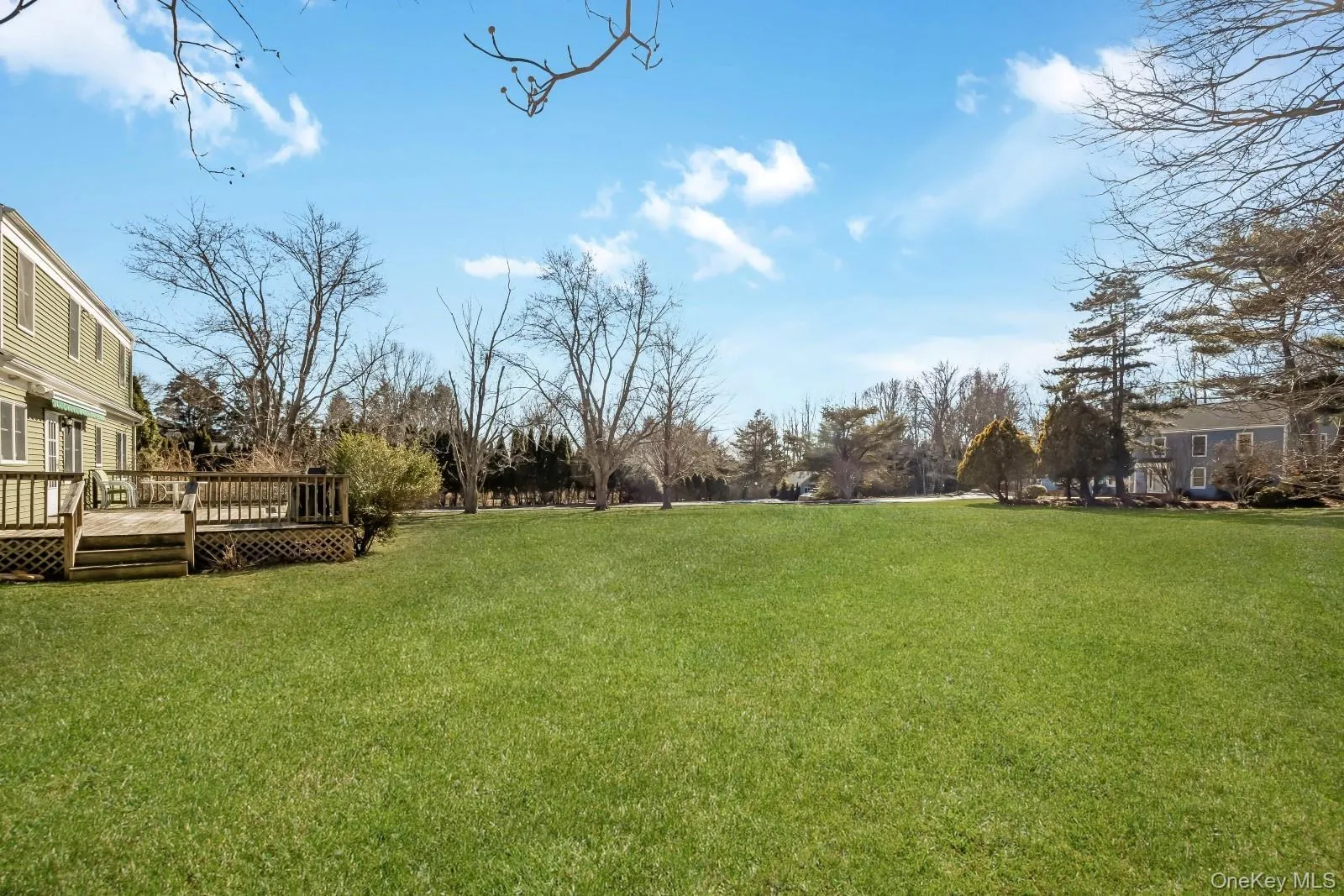 43 Farm Road, Riverhead, NY, 4 Bedrooms Bedrooms, 8 Rooms Rooms,2 BathroomsBathrooms,Residential,For Rent,Farm,0,972718 43 Farm Road, Riverhead, NY, 4 Bedrooms Bedrooms, 8 Rooms Rooms,2 BathroomsBathrooms,Residential,For Rent,Farm,0,972718
