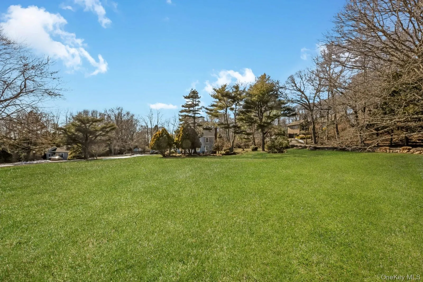 43 Farm Road, Riverhead, NY, 4 Bedrooms Bedrooms, 8 Rooms Rooms,2 BathroomsBathrooms,Residential,For Rent,Farm,0,972718 43 Farm Road, Riverhead, NY, 4 Bedrooms Bedrooms, 8 Rooms Rooms,2 BathroomsBathrooms,Residential,For Rent,Farm,0,972718