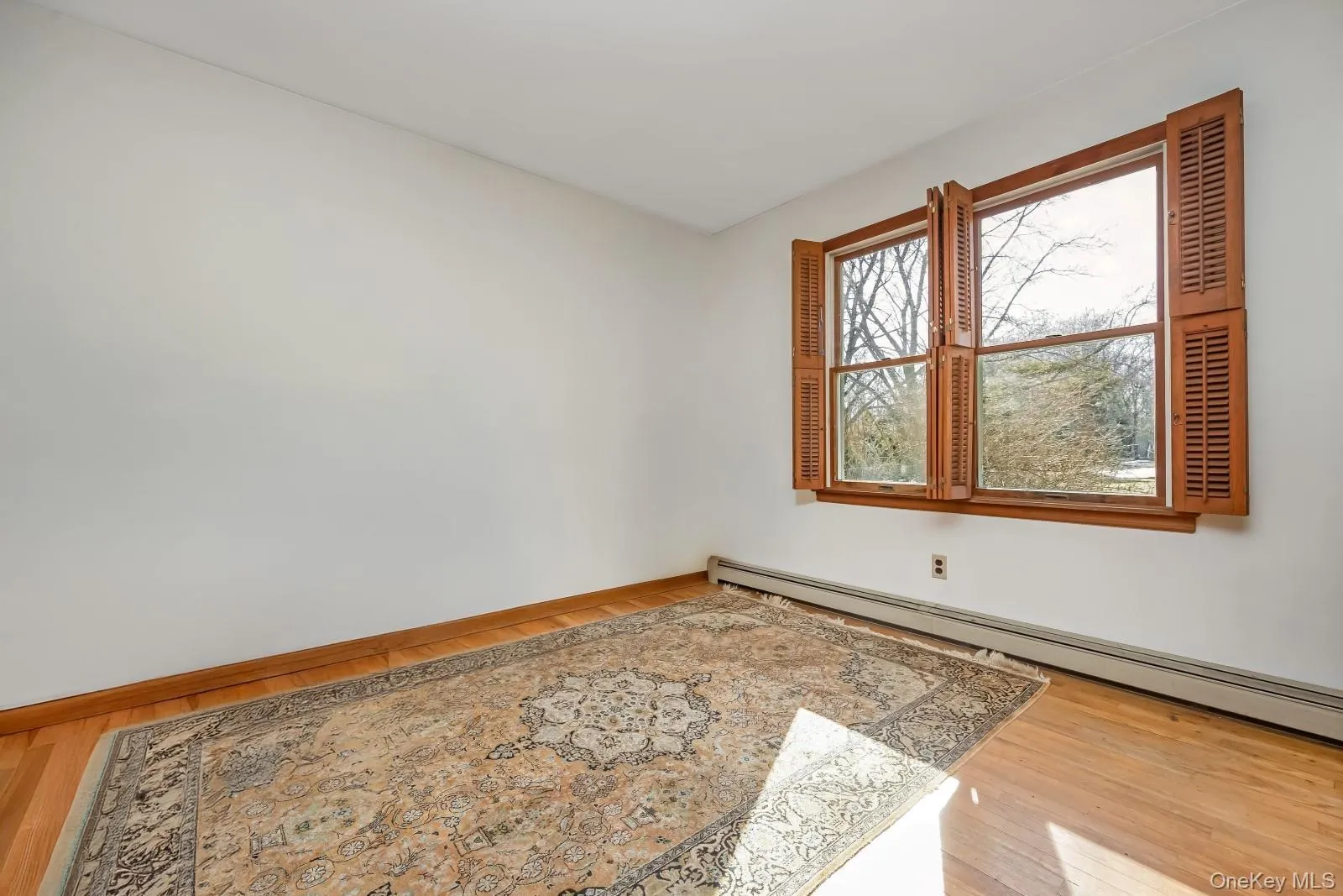 43 Farm Road, Riverhead, NY, 4 Bedrooms Bedrooms, 8 Rooms Rooms,2 BathroomsBathrooms,Residential,For Rent,Farm,0,972718 43 Farm Road, Riverhead, NY, 4 Bedrooms Bedrooms, 8 Rooms Rooms,2 BathroomsBathrooms,Residential,For Rent,Farm,0,972718