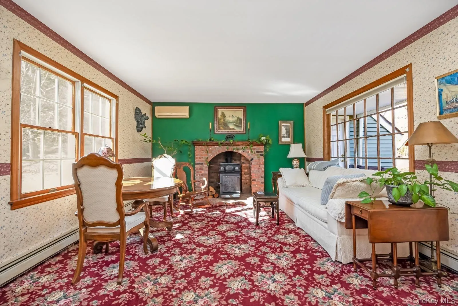 43 Farm Road, Riverhead, NY, 4 Bedrooms Bedrooms, 8 Rooms Rooms,2 BathroomsBathrooms,Residential,For Rent,Farm,0,972718 43 Farm Road, Riverhead, NY, 4 Bedrooms Bedrooms, 8 Rooms Rooms,2 BathroomsBathrooms,Residential,For Rent,Farm,0,972718