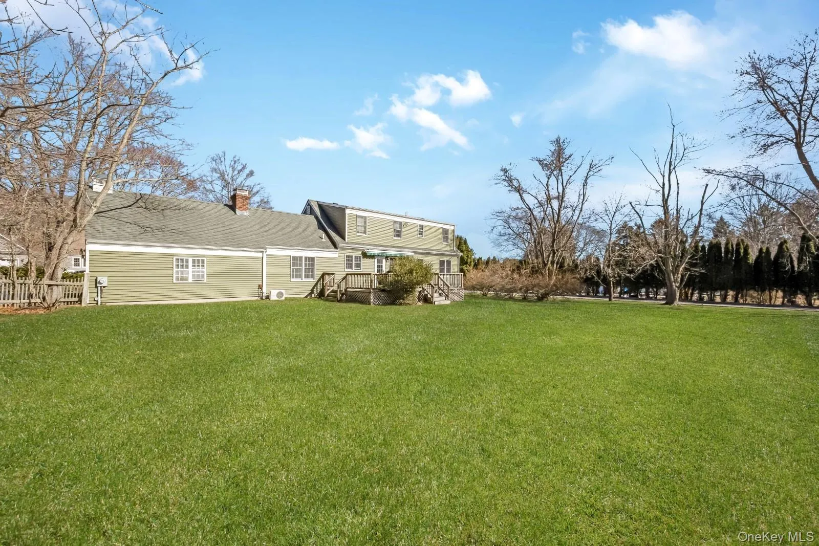 43 Farm Road, Riverhead, NY, 4 Bedrooms Bedrooms, 8 Rooms Rooms,2 BathroomsBathrooms,Residential,For Rent,Farm,0,972718 43 Farm Road, Riverhead, NY, 4 Bedrooms Bedrooms, 8 Rooms Rooms,2 BathroomsBathrooms,Residential,For Rent,Farm,0,972718