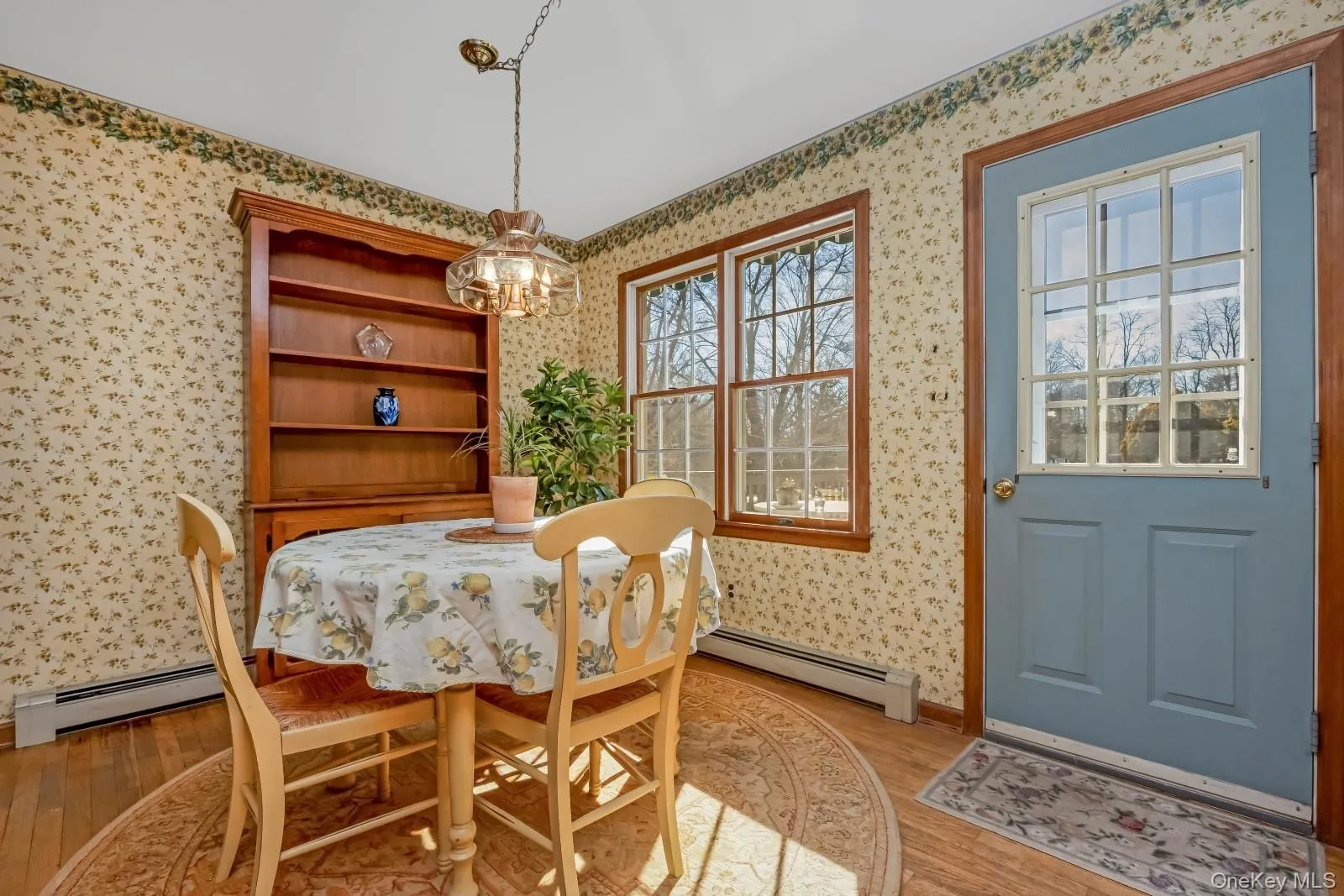 43 Farm Road, Riverhead, NY, 4 Bedrooms Bedrooms, 8 Rooms Rooms,2 BathroomsBathrooms,Residential,For Rent,Farm,0,972718 43 Farm Road, Riverhead, NY, 4 Bedrooms Bedrooms, 8 Rooms Rooms,2 BathroomsBathrooms,Residential,For Rent,Farm,0,972718