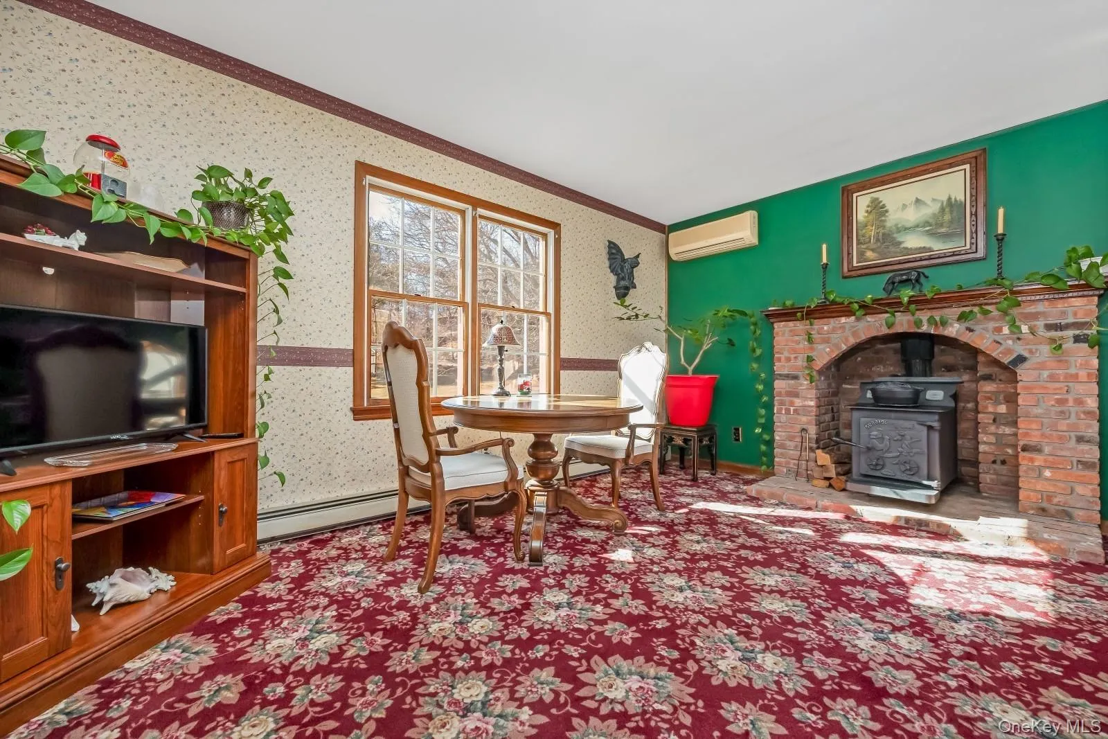 43 Farm Road, Riverhead, NY, 4 Bedrooms Bedrooms, 8 Rooms Rooms,2 BathroomsBathrooms,Residential,For Rent,Farm,0,972718 43 Farm Road, Riverhead, NY, 4 Bedrooms Bedrooms, 8 Rooms Rooms,2 BathroomsBathrooms,Residential,For Rent,Farm,0,972718