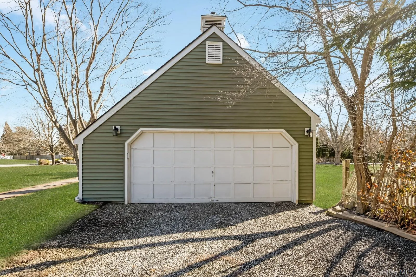 43 Farm Road, Riverhead, NY, 4 Bedrooms Bedrooms, 8 Rooms Rooms,2 BathroomsBathrooms,Residential,For Rent,Farm,0,972718 43 Farm Road, Riverhead, NY, 4 Bedrooms Bedrooms, 8 Rooms Rooms,2 BathroomsBathrooms,Residential,For Rent,Farm,0,972718