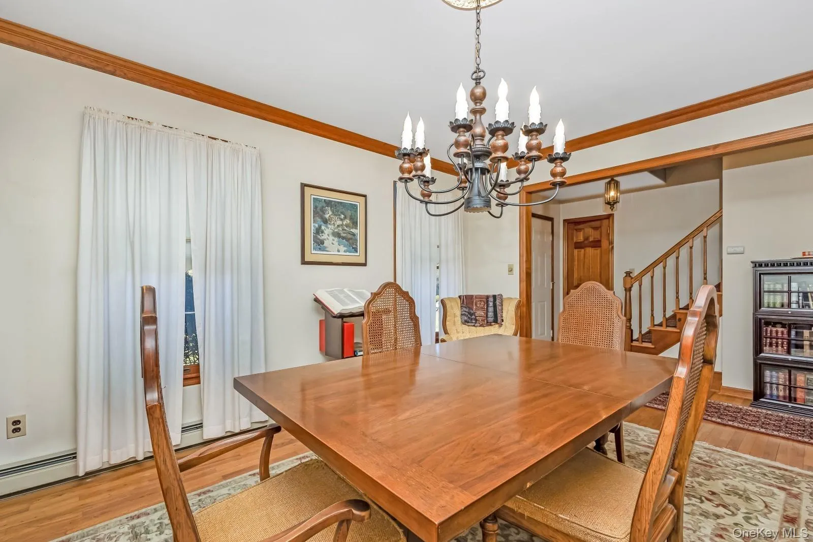 43 Farm Road, Riverhead, NY, 4 Bedrooms Bedrooms, 8 Rooms Rooms,2 BathroomsBathrooms,Residential,For Rent,Farm,0,972718 43 Farm Road, Riverhead, NY, 4 Bedrooms Bedrooms, 8 Rooms Rooms,2 BathroomsBathrooms,Residential,For Rent,Farm,0,972718