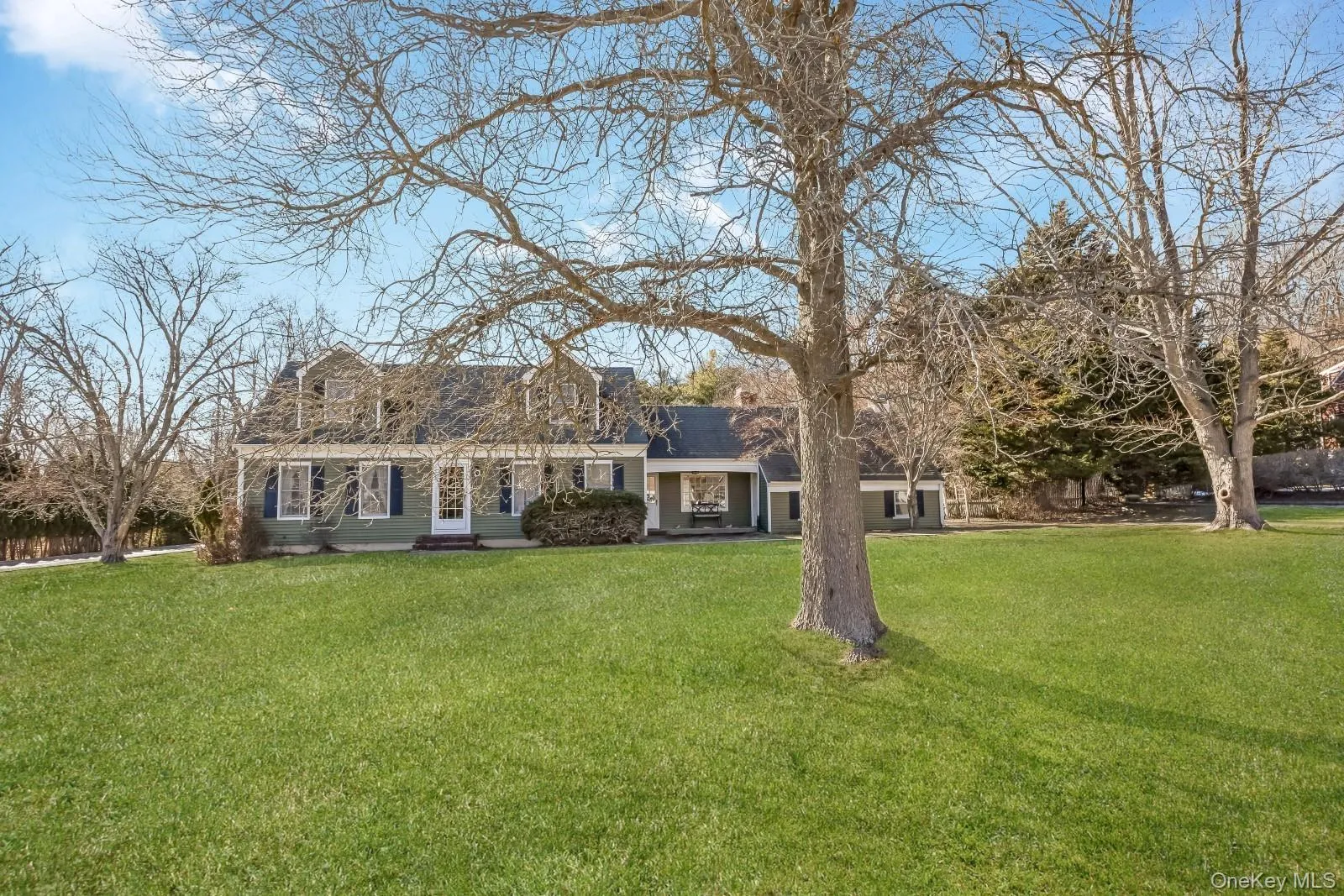 43 Farm Road, Riverhead, NY, 4 Bedrooms Bedrooms, 8 Rooms Rooms,2 BathroomsBathrooms,Residential,For Rent,Farm,0,972718 43 Farm Road, Riverhead, NY, 4 Bedrooms Bedrooms, 8 Rooms Rooms,2 BathroomsBathrooms,Residential,For Rent,Farm,0,972718