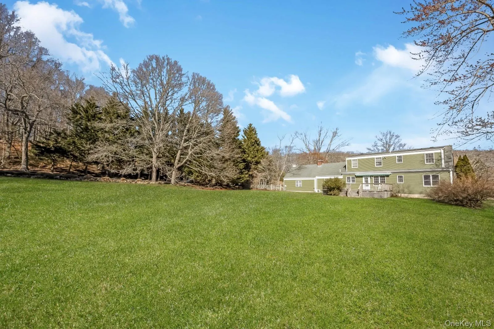 43 Farm Road, Riverhead, NY, 4 Bedrooms Bedrooms, 8 Rooms Rooms,2 BathroomsBathrooms,Residential,For Rent,Farm,0,972718 43 Farm Road, Riverhead, NY, 4 Bedrooms Bedrooms, 8 Rooms Rooms,2 BathroomsBathrooms,Residential,For Rent,Farm,0,972718