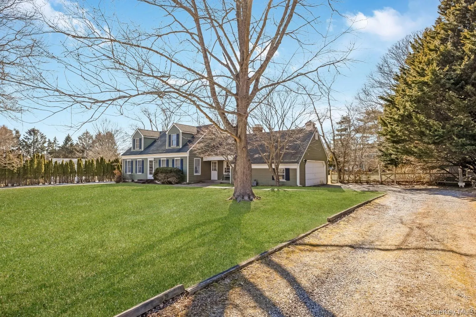 43 Farm Road, Riverhead, NY, 4 Bedrooms Bedrooms, 8 Rooms Rooms,2 BathroomsBathrooms,Residential,For Rent,Farm,0,972718 43 Farm Road, Riverhead, NY, 4 Bedrooms Bedrooms, 8 Rooms Rooms,2 BathroomsBathrooms,Residential,For Rent,Farm,0,972718