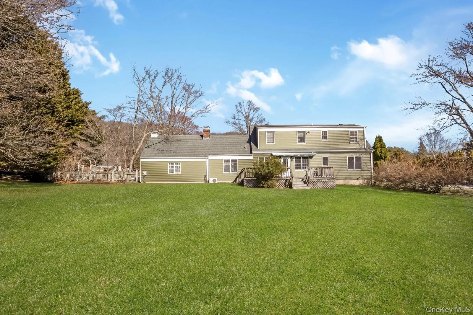 43 Farm Road, Riverhead, NY, 4 Bedrooms Bedrooms, 8 Rooms Rooms,2 BathroomsBathrooms,Residential,For Rent,Farm,0,972718 43 Farm Road, Riverhead, NY, 4 Bedrooms Bedrooms, 8 Rooms Rooms,2 BathroomsBathrooms,Residential,For Rent,Farm,0,972718