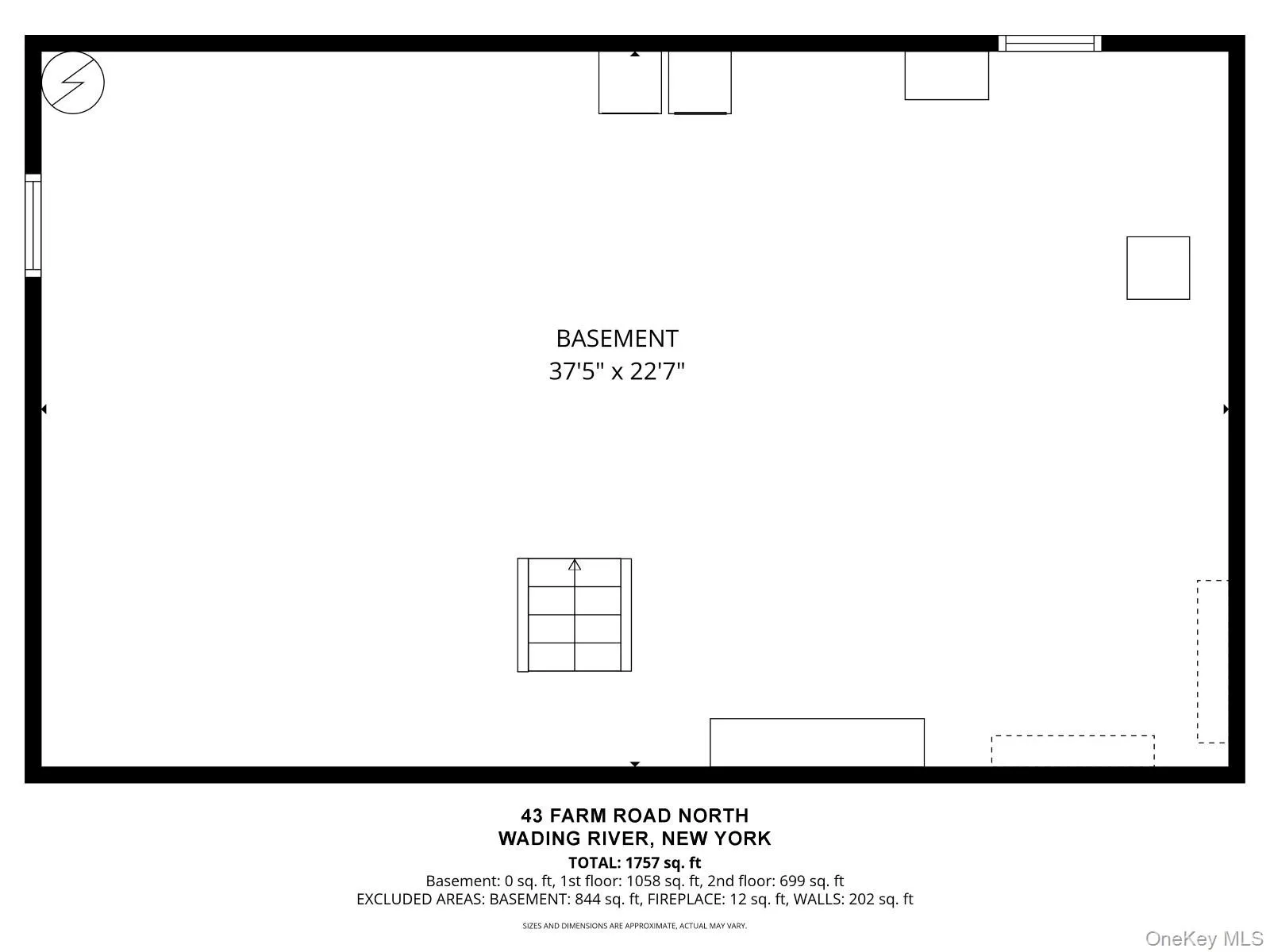 43 Farm Road, Riverhead, NY, 4 Bedrooms Bedrooms, 8 Rooms Rooms,2 BathroomsBathrooms,Residential,For Rent,Farm,0,972718 43 Farm Road, Riverhead, NY, 4 Bedrooms Bedrooms, 8 Rooms Rooms,2 BathroomsBathrooms,Residential,For Rent,Farm,0,972718