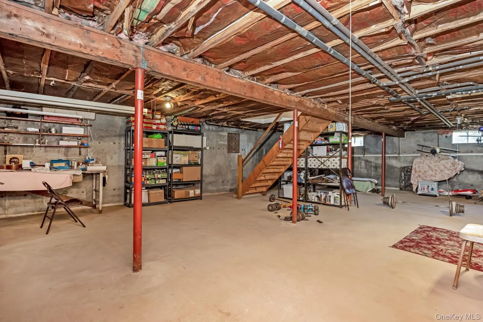 43 Farm Road, Riverhead, NY, 4 Bedrooms Bedrooms, 8 Rooms Rooms,2 BathroomsBathrooms,Residential,For Rent,Farm,0,972718 43 Farm Road, Riverhead, NY, 4 Bedrooms Bedrooms, 8 Rooms Rooms,2 BathroomsBathrooms,Residential,For Rent,Farm,0,972718