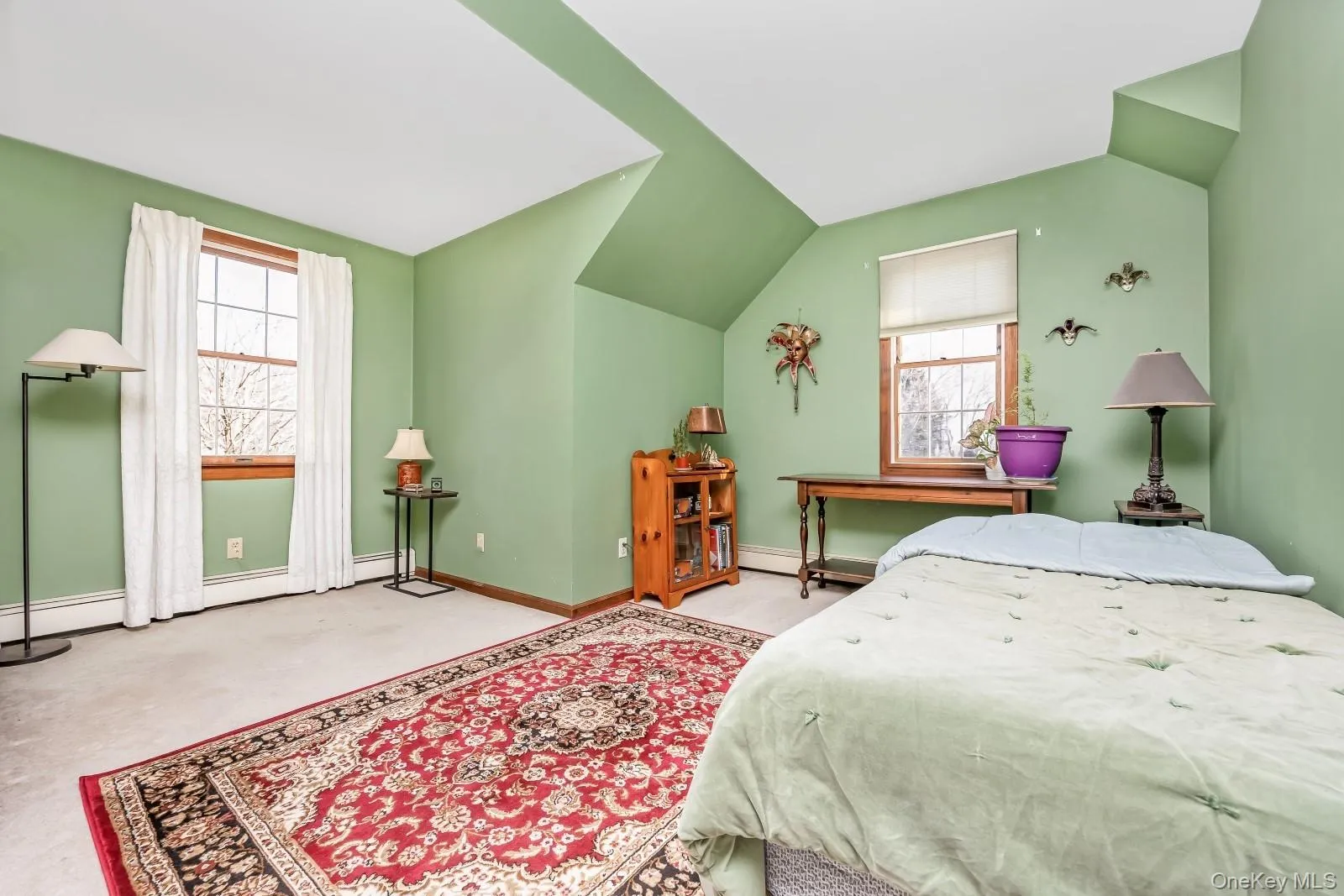 43 Farm Road, Riverhead, NY, 4 Bedrooms Bedrooms, 8 Rooms Rooms,2 BathroomsBathrooms,Residential,For Rent,Farm,0,972718 43 Farm Road, Riverhead, NY, 4 Bedrooms Bedrooms, 8 Rooms Rooms,2 BathroomsBathrooms,Residential,For Rent,Farm,0,972718