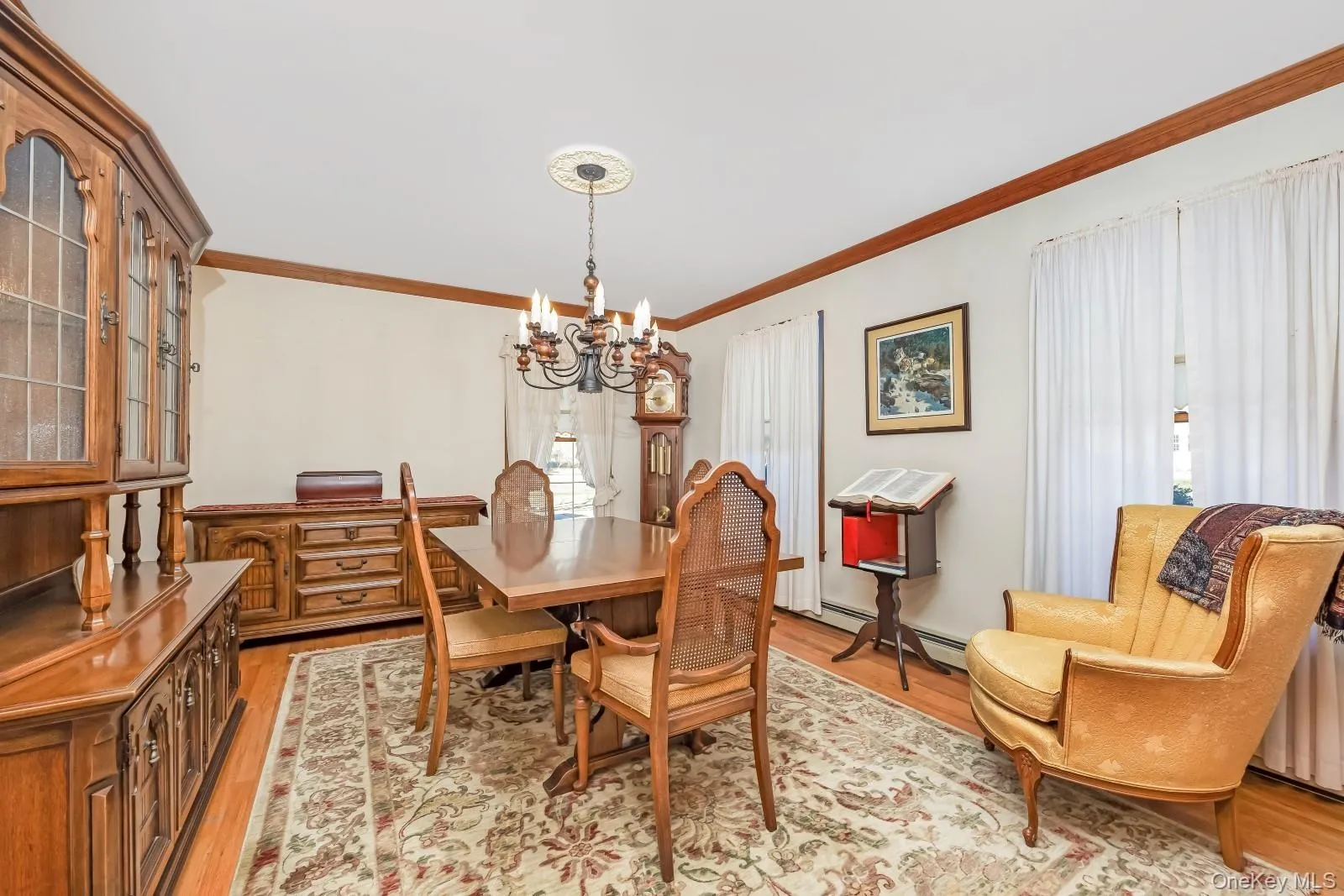 43 Farm Road, Riverhead, NY, 4 Bedrooms Bedrooms, 8 Rooms Rooms,2 BathroomsBathrooms,Residential,For Rent,Farm,0,972718 43 Farm Road, Riverhead, NY, 4 Bedrooms Bedrooms, 8 Rooms Rooms,2 BathroomsBathrooms,Residential,For Rent,Farm,0,972718
