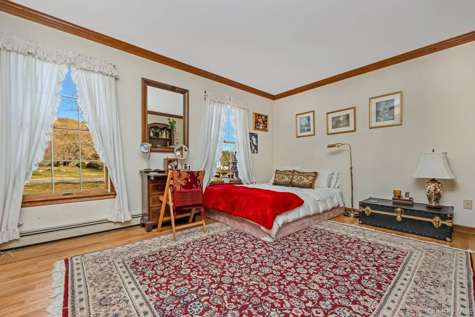 43 Farm Road, Riverhead, NY, 4 Bedrooms Bedrooms, 8 Rooms Rooms,2 BathroomsBathrooms,Residential,For Rent,Farm,0,972718 43 Farm Road, Riverhead, NY, 4 Bedrooms Bedrooms, 8 Rooms Rooms,2 BathroomsBathrooms,Residential,For Rent,Farm,0,972718