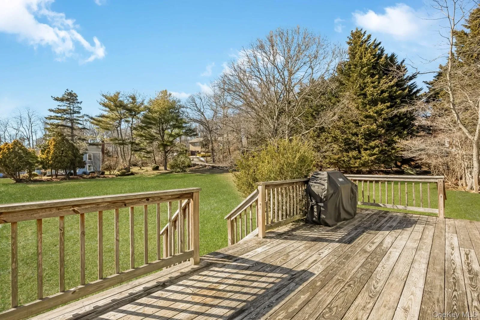 43 Farm Road, Riverhead, NY, 4 Bedrooms Bedrooms, 8 Rooms Rooms,2 BathroomsBathrooms,Residential,For Rent,Farm,0,972718 43 Farm Road, Riverhead, NY, 4 Bedrooms Bedrooms, 8 Rooms Rooms,2 BathroomsBathrooms,Residential,For Rent,Farm,0,972718