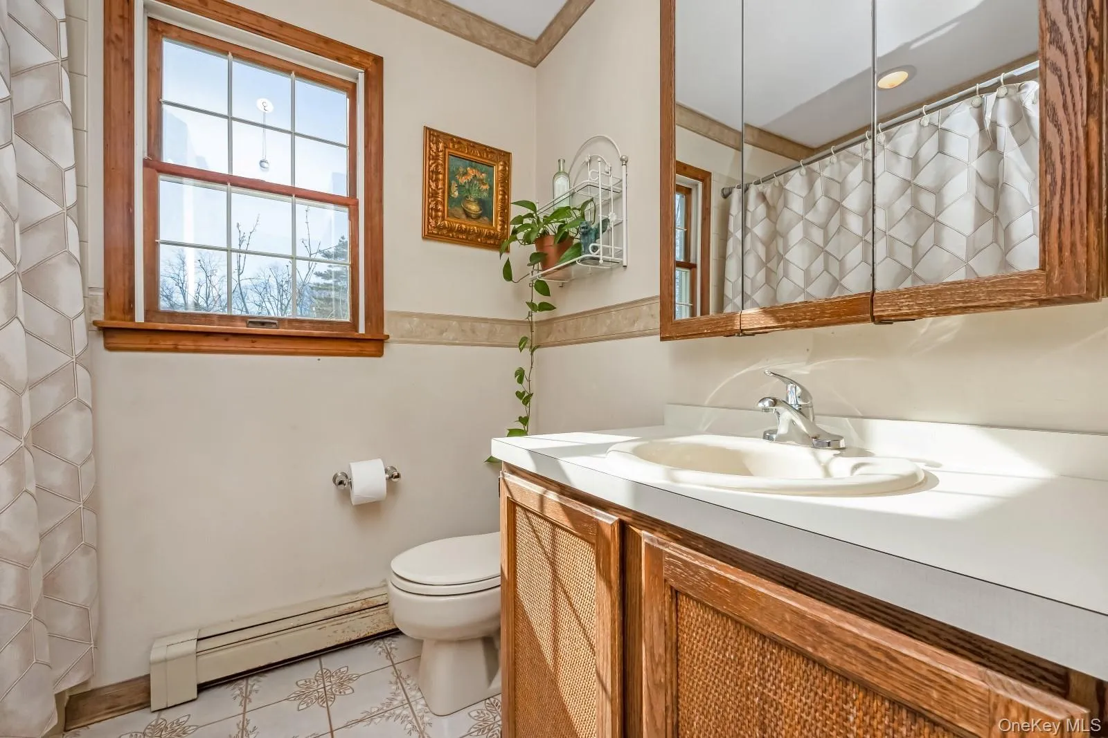 43 Farm Road, Riverhead, NY, 4 Bedrooms Bedrooms, 8 Rooms Rooms,2 BathroomsBathrooms,Residential,For Rent,Farm,0,972718 43 Farm Road, Riverhead, NY, 4 Bedrooms Bedrooms, 8 Rooms Rooms,2 BathroomsBathrooms,Residential,For Rent,Farm,0,972718