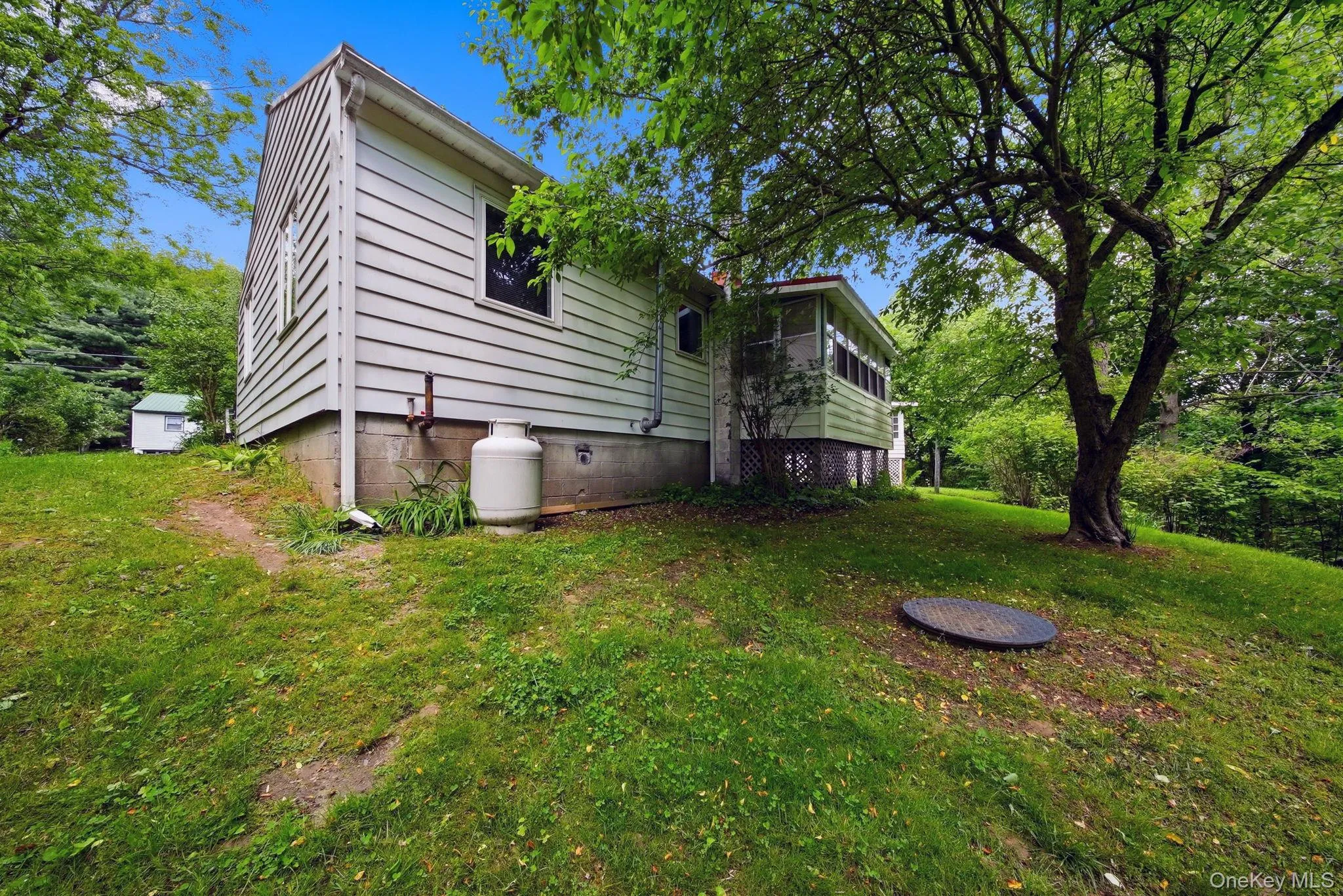 10 Fayer Court, Mamakating, NY, 2 Bedrooms Bedrooms, 4 Rooms Rooms,1 BathroomBathrooms,Residential,For Rent,Fayer,0,972720 10 Fayer Court, Mamakating, NY, 2 Bedrooms Bedrooms, 4 Rooms Rooms,1 BathroomBathrooms,Residential,For Rent,Fayer,0,972720