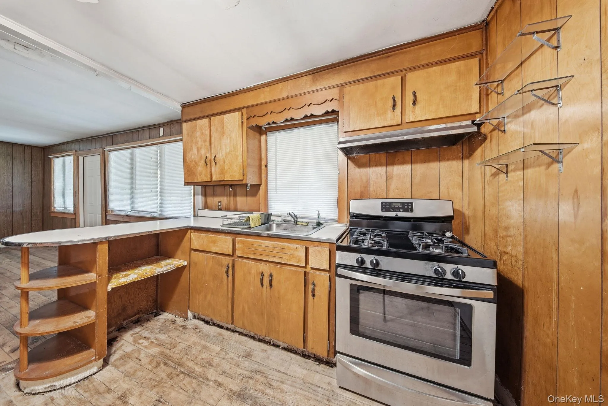 10 Fayer Court, Mamakating, NY, 2 Bedrooms Bedrooms, 4 Rooms Rooms,1 BathroomBathrooms,Residential,For Rent,Fayer,0,972720 10 Fayer Court, Mamakating, NY, 2 Bedrooms Bedrooms, 4 Rooms Rooms,1 BathroomBathrooms,Residential,For Rent,Fayer,0,972720