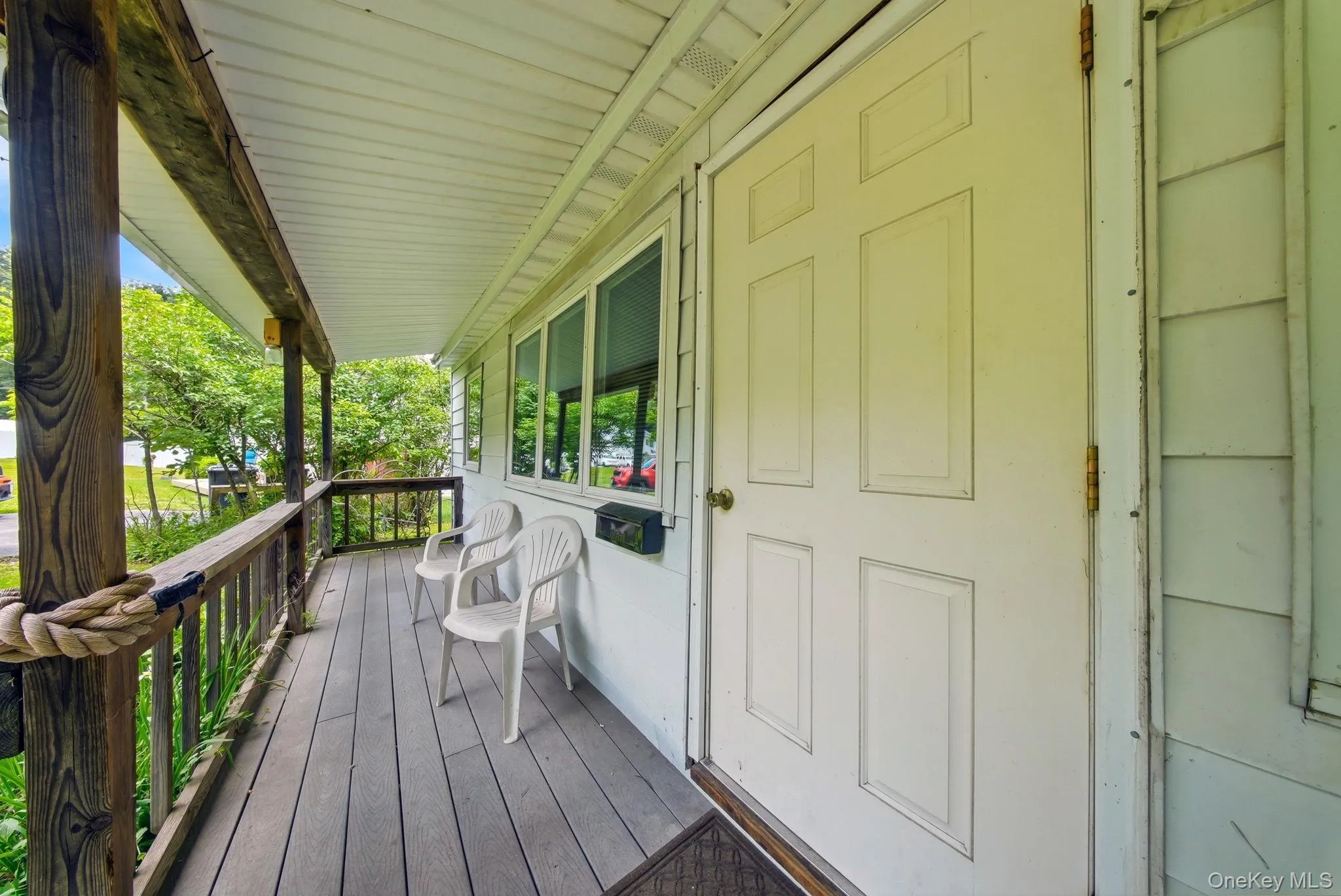 10 Fayer Court, Mamakating, NY, 2 Bedrooms Bedrooms, 4 Rooms Rooms,1 BathroomBathrooms,Residential,For Rent,Fayer,0,972720 10 Fayer Court, Mamakating, NY, 2 Bedrooms Bedrooms, 4 Rooms Rooms,1 BathroomBathrooms,Residential,For Rent,Fayer,0,972720