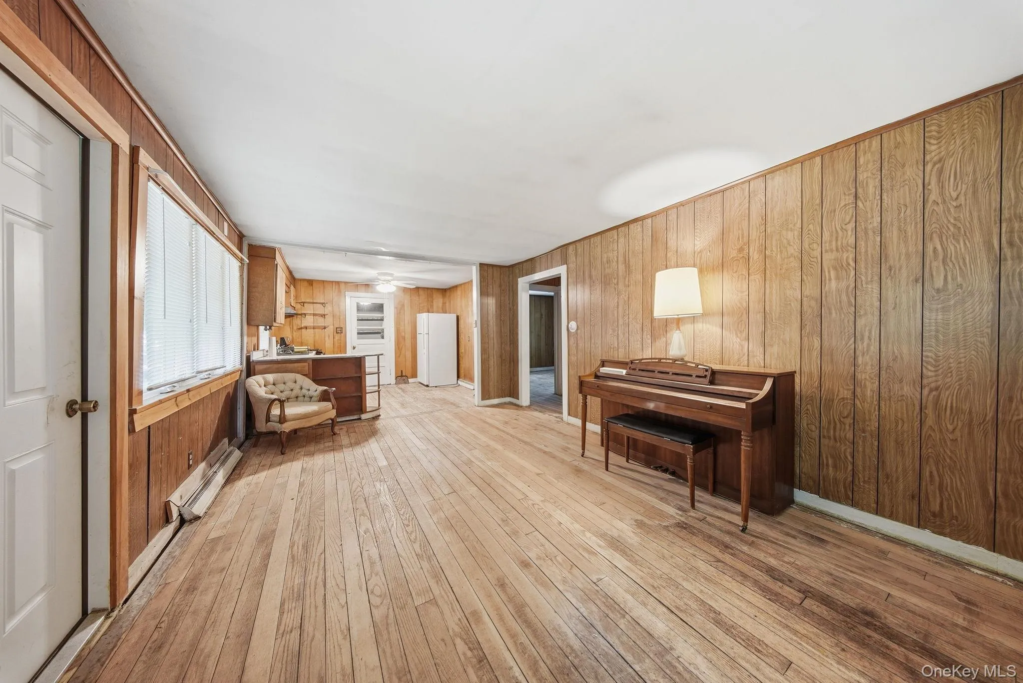 10 Fayer Court, Mamakating, NY, 2 Bedrooms Bedrooms, 4 Rooms Rooms,1 BathroomBathrooms,Residential,For Rent,Fayer,0,972720 10 Fayer Court, Mamakating, NY, 2 Bedrooms Bedrooms, 4 Rooms Rooms,1 BathroomBathrooms,Residential,For Rent,Fayer,0,972720