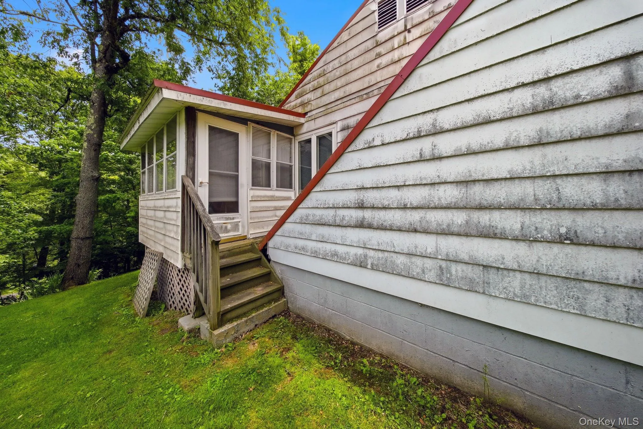 10 Fayer Court, Mamakating, NY, 2 Bedrooms Bedrooms, 4 Rooms Rooms,1 BathroomBathrooms,Residential,For Rent,Fayer,0,972720 10 Fayer Court, Mamakating, NY, 2 Bedrooms Bedrooms, 4 Rooms Rooms,1 BathroomBathrooms,Residential,For Rent,Fayer,0,972720
