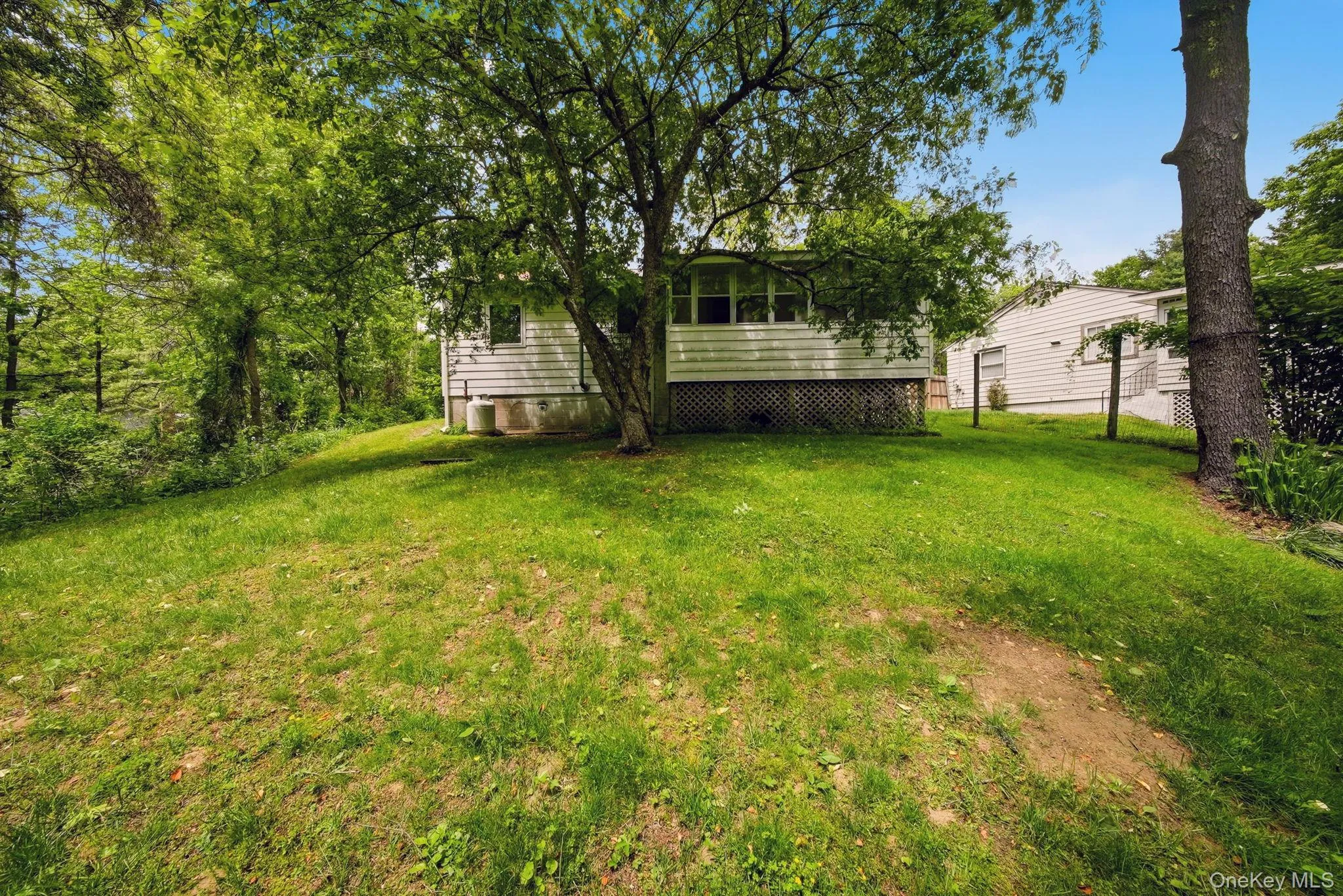 10 Fayer Court, Mamakating, NY, 2 Bedrooms Bedrooms, 4 Rooms Rooms,1 BathroomBathrooms,Residential,For Rent,Fayer,0,972720 10 Fayer Court, Mamakating, NY, 2 Bedrooms Bedrooms, 4 Rooms Rooms,1 BathroomBathrooms,Residential,For Rent,Fayer,0,972720