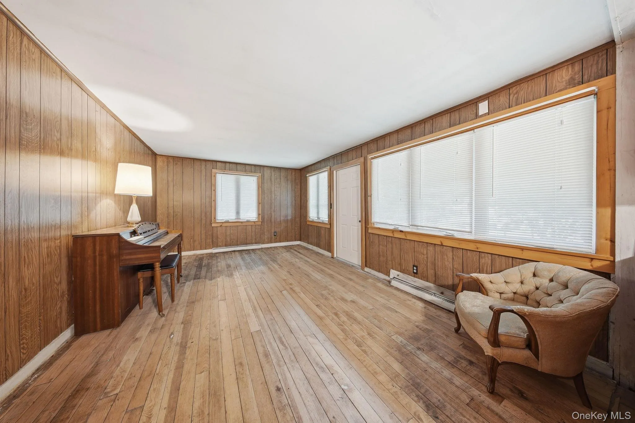 10 Fayer Court, Mamakating, NY, 2 Bedrooms Bedrooms, 4 Rooms Rooms,1 BathroomBathrooms,Residential,For Rent,Fayer,0,972720 10 Fayer Court, Mamakating, NY, 2 Bedrooms Bedrooms, 4 Rooms Rooms,1 BathroomBathrooms,Residential,For Rent,Fayer,0,972720
