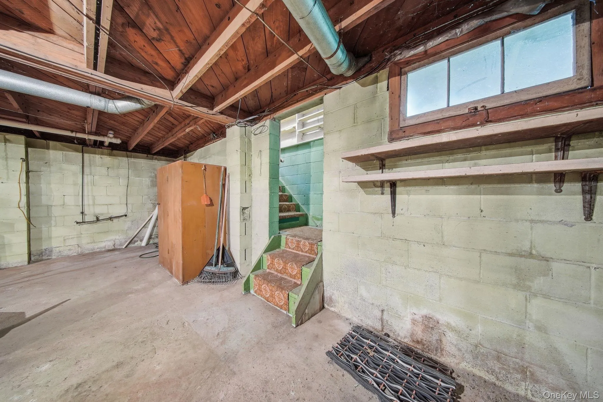 10 Fayer Court, Mamakating, NY, 2 Bedrooms Bedrooms, 4 Rooms Rooms,1 BathroomBathrooms,Residential,For Rent,Fayer,0,972720 10 Fayer Court, Mamakating, NY, 2 Bedrooms Bedrooms, 4 Rooms Rooms,1 BathroomBathrooms,Residential,For Rent,Fayer,0,972720