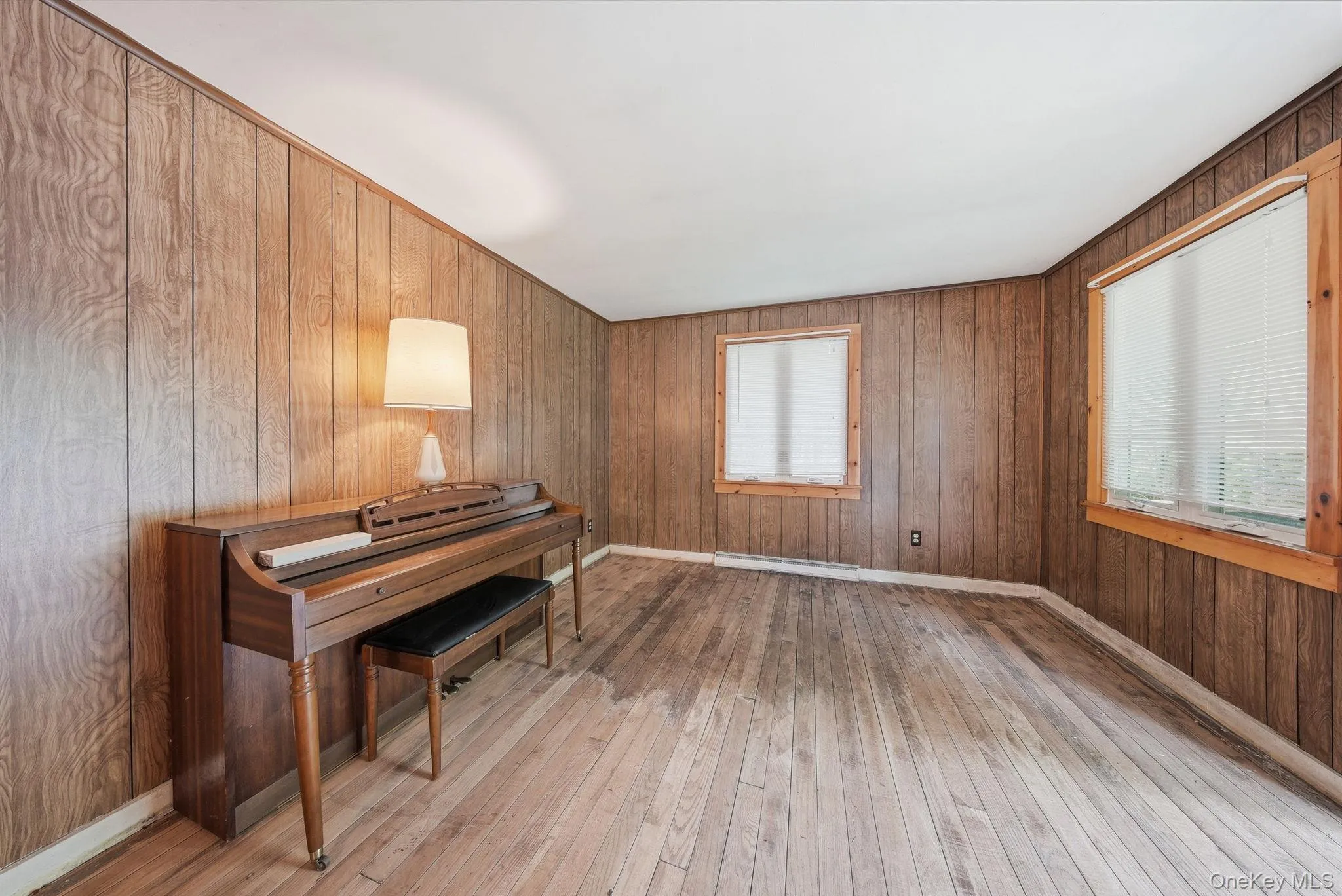 10 Fayer Court, Mamakating, NY, 2 Bedrooms Bedrooms, 4 Rooms Rooms,1 BathroomBathrooms,Residential,For Rent,Fayer,0,972720 10 Fayer Court, Mamakating, NY, 2 Bedrooms Bedrooms, 4 Rooms Rooms,1 BathroomBathrooms,Residential,For Rent,Fayer,0,972720