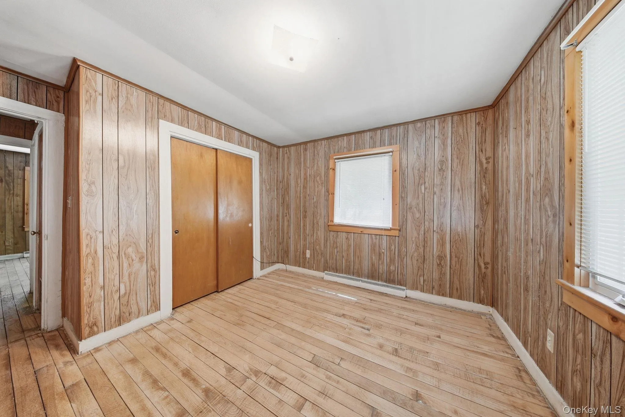 10 Fayer Court, Mamakating, NY, 2 Bedrooms Bedrooms, 4 Rooms Rooms,1 BathroomBathrooms,Residential,For Rent,Fayer,0,972720 10 Fayer Court, Mamakating, NY, 2 Bedrooms Bedrooms, 4 Rooms Rooms,1 BathroomBathrooms,Residential,For Rent,Fayer,0,972720