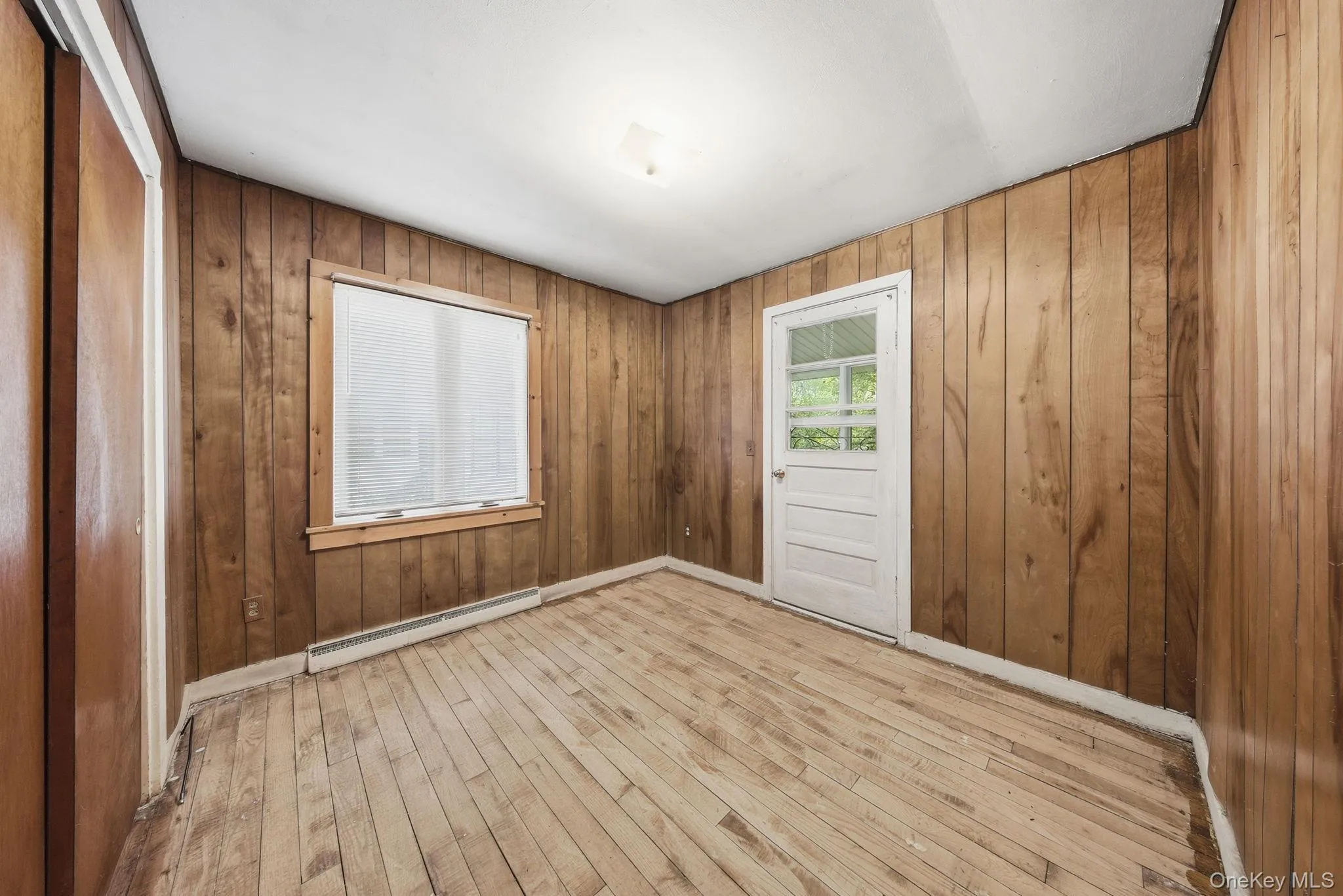 10 Fayer Court, Mamakating, NY, 2 Bedrooms Bedrooms, 4 Rooms Rooms,1 BathroomBathrooms,Residential,For Rent,Fayer,0,972720 10 Fayer Court, Mamakating, NY, 2 Bedrooms Bedrooms, 4 Rooms Rooms,1 BathroomBathrooms,Residential,For Rent,Fayer,0,972720