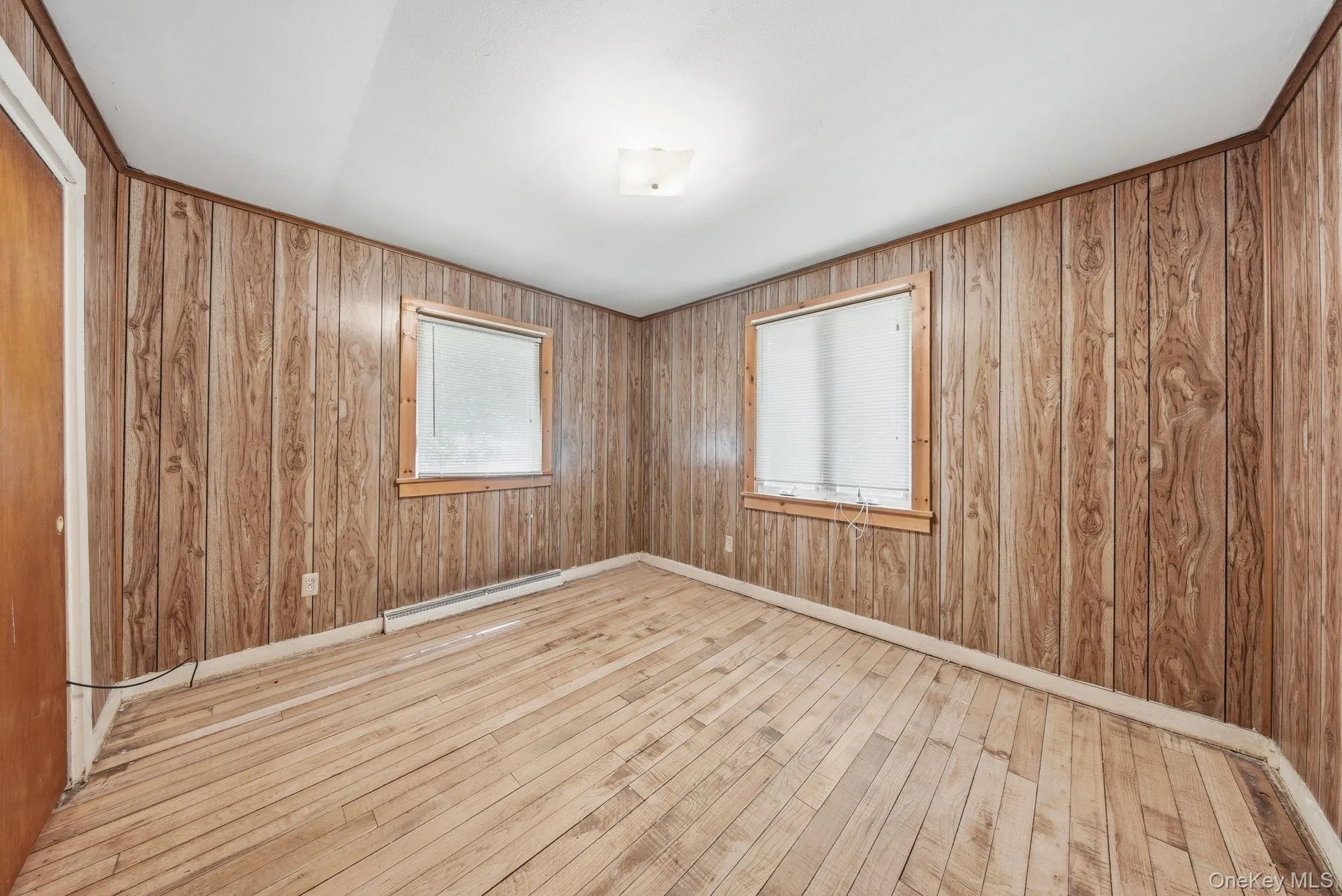 10 Fayer Court, Mamakating, NY, 2 Bedrooms Bedrooms, 4 Rooms Rooms,1 BathroomBathrooms,Residential,For Rent,Fayer,0,972720 10 Fayer Court, Mamakating, NY, 2 Bedrooms Bedrooms, 4 Rooms Rooms,1 BathroomBathrooms,Residential,For Rent,Fayer,0,972720