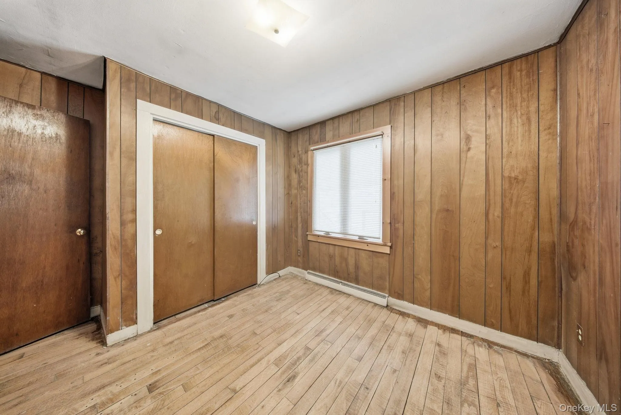 10 Fayer Court, Mamakating, NY, 2 Bedrooms Bedrooms, 4 Rooms Rooms,1 BathroomBathrooms,Residential,For Rent,Fayer,0,972720 10 Fayer Court, Mamakating, NY, 2 Bedrooms Bedrooms, 4 Rooms Rooms,1 BathroomBathrooms,Residential,For Rent,Fayer,0,972720