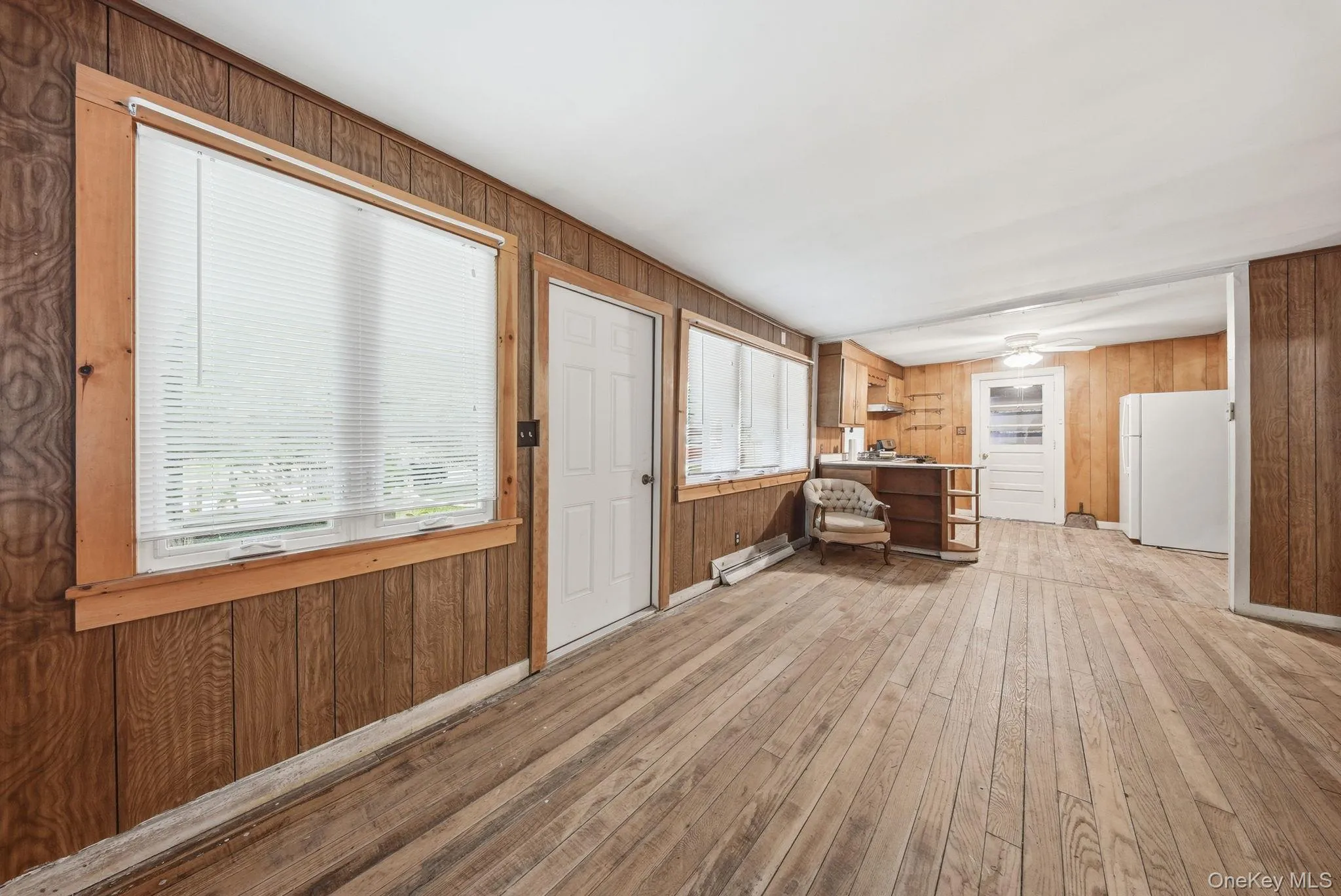 10 Fayer Court, Mamakating, NY, 2 Bedrooms Bedrooms, 4 Rooms Rooms,1 BathroomBathrooms,Residential,For Rent,Fayer,0,972720 10 Fayer Court, Mamakating, NY, 2 Bedrooms Bedrooms, 4 Rooms Rooms,1 BathroomBathrooms,Residential,For Rent,Fayer,0,972720