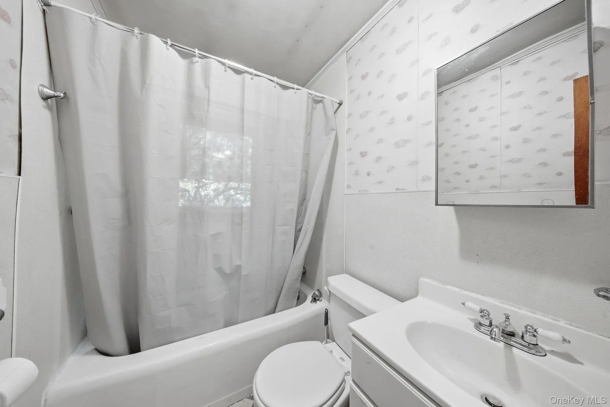 10 Fayer Court, Mamakating, NY, 2 Bedrooms Bedrooms, 4 Rooms Rooms,1 BathroomBathrooms,Residential,For Rent,Fayer,0,972720 10 Fayer Court, Mamakating, NY, 2 Bedrooms Bedrooms, 4 Rooms Rooms,1 BathroomBathrooms,Residential,For Rent,Fayer,0,972720