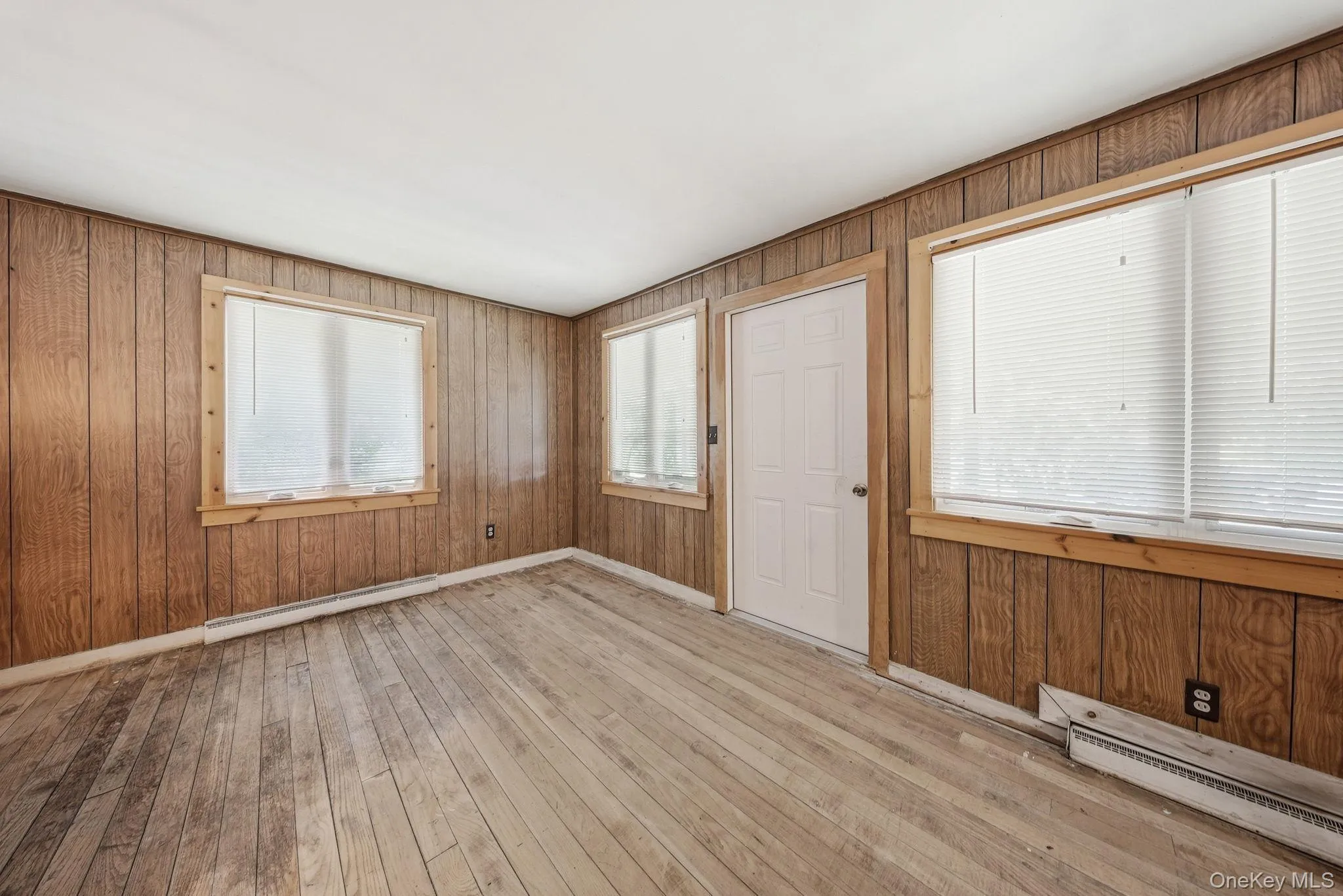 10 Fayer Court, Mamakating, NY, 2 Bedrooms Bedrooms, 4 Rooms Rooms,1 BathroomBathrooms,Residential,For Rent,Fayer,0,972720 10 Fayer Court, Mamakating, NY, 2 Bedrooms Bedrooms, 4 Rooms Rooms,1 BathroomBathrooms,Residential,For Rent,Fayer,0,972720