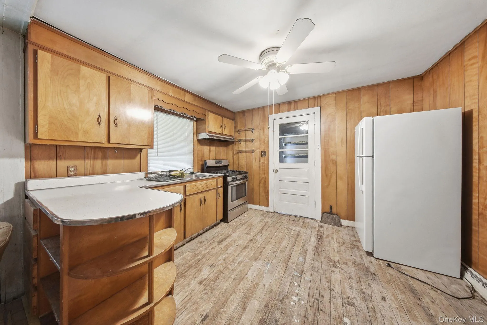 10 Fayer Court, Mamakating, NY, 2 Bedrooms Bedrooms, 4 Rooms Rooms,1 BathroomBathrooms,Residential,For Rent,Fayer,0,972720 10 Fayer Court, Mamakating, NY, 2 Bedrooms Bedrooms, 4 Rooms Rooms,1 BathroomBathrooms,Residential,For Rent,Fayer,0,972720