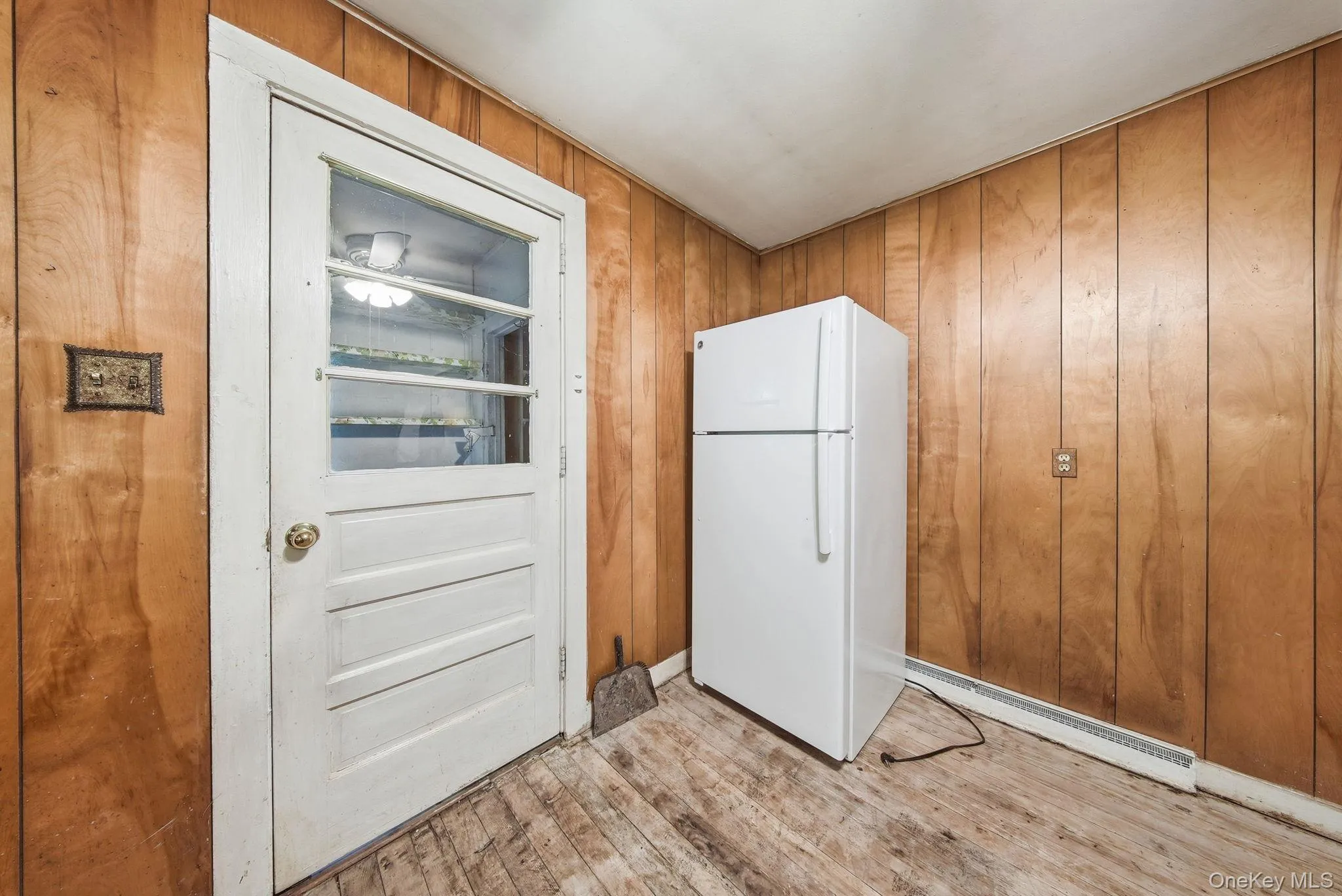 10 Fayer Court, Mamakating, NY, 2 Bedrooms Bedrooms, 4 Rooms Rooms,1 BathroomBathrooms,Residential,For Rent,Fayer,0,972720 10 Fayer Court, Mamakating, NY, 2 Bedrooms Bedrooms, 4 Rooms Rooms,1 BathroomBathrooms,Residential,For Rent,Fayer,0,972720
