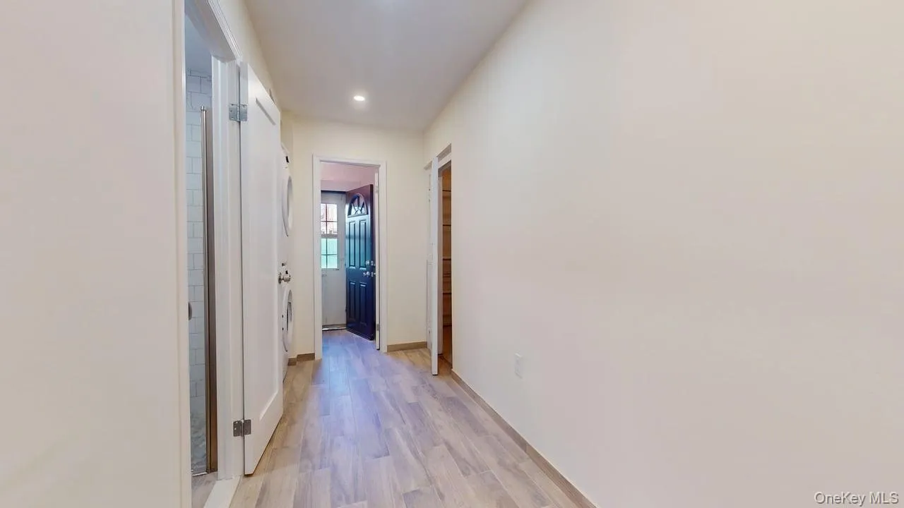 68-11 Dartmouth Street, New York, NY, 4 Bedrooms Bedrooms, 6 Rooms Rooms,2 BathroomsBathrooms,Residential Lease,For Rent,Dartmouth,0,972726 68-11 Dartmouth Street, New York, NY, 4 Bedrooms Bedrooms, 6 Rooms Rooms,2 BathroomsBathrooms,Residential Lease,For Rent,Dartmouth,0,972726