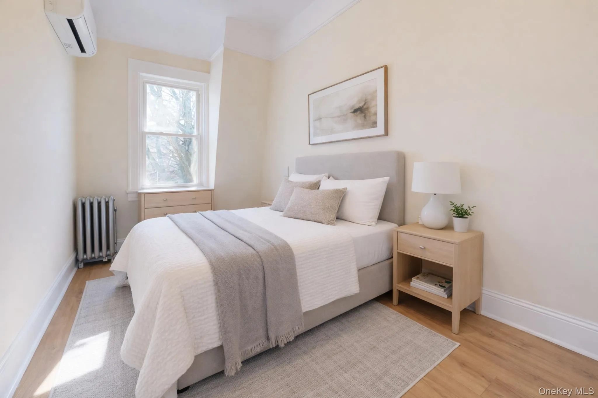 68-11 Dartmouth Street, New York, NY, 4 Bedrooms Bedrooms, 6 Rooms Rooms,2 BathroomsBathrooms,Residential Lease,For Rent,Dartmouth,0,972726 68-11 Dartmouth Street, New York, NY, 4 Bedrooms Bedrooms, 6 Rooms Rooms,2 BathroomsBathrooms,Residential Lease,For Rent,Dartmouth,0,972726