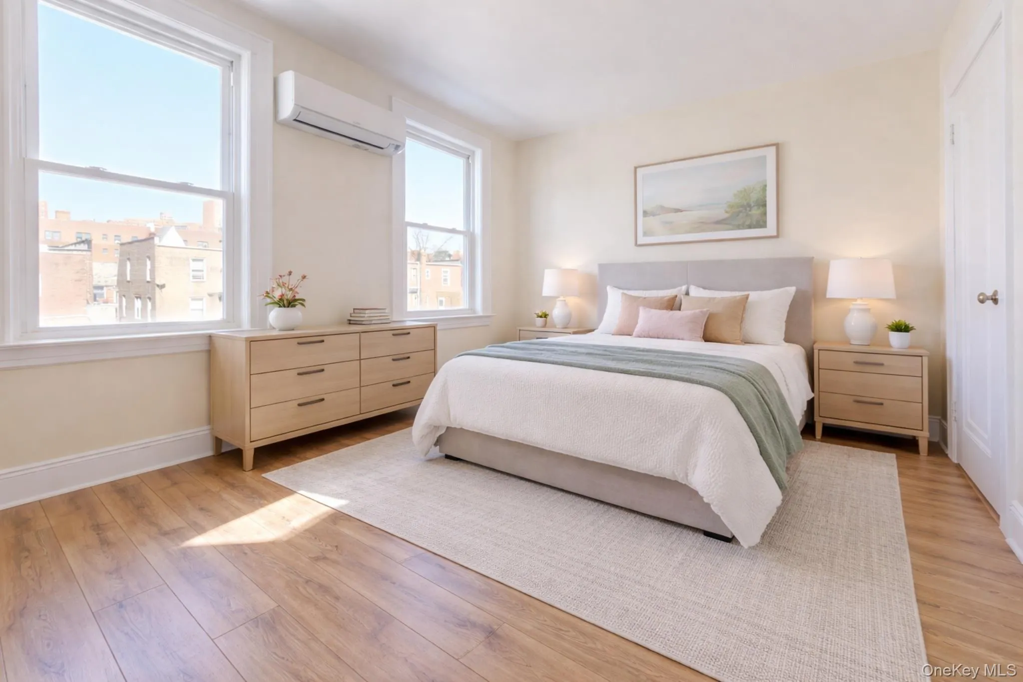68-11 Dartmouth Street, New York, NY, 4 Bedrooms Bedrooms, 6 Rooms Rooms,2 BathroomsBathrooms,Residential Lease,For Rent,Dartmouth,0,972726 68-11 Dartmouth Street, New York, NY, 4 Bedrooms Bedrooms, 6 Rooms Rooms,2 BathroomsBathrooms,Residential Lease,For Rent,Dartmouth,0,972726