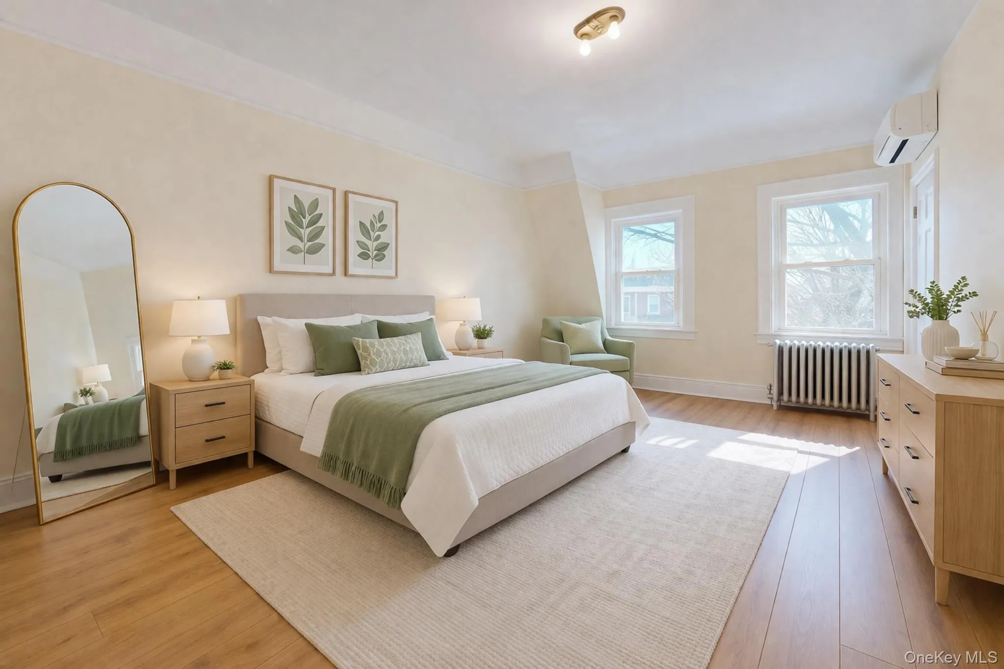 68-11 Dartmouth Street, New York, NY, 4 Bedrooms Bedrooms, 6 Rooms Rooms,2 BathroomsBathrooms,Residential Lease,For Rent,Dartmouth,0,972726 68-11 Dartmouth Street, New York, NY, 4 Bedrooms Bedrooms, 6 Rooms Rooms,2 BathroomsBathrooms,Residential Lease,For Rent,Dartmouth,0,972726