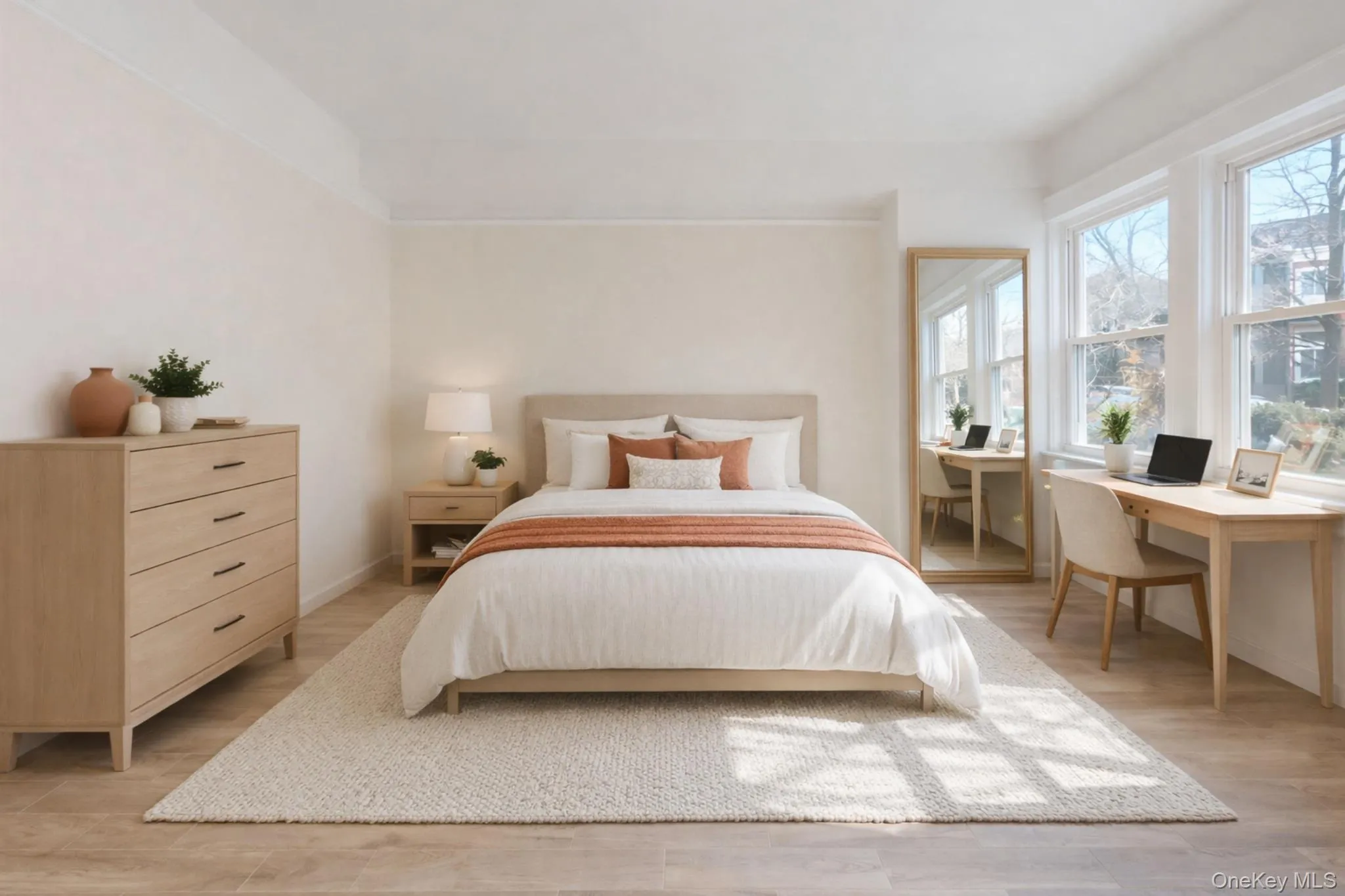 68-11 Dartmouth Street, New York, NY, 4 Bedrooms Bedrooms, 6 Rooms Rooms,2 BathroomsBathrooms,Residential Lease,For Rent,Dartmouth,0,972726 68-11 Dartmouth Street, New York, NY, 4 Bedrooms Bedrooms, 6 Rooms Rooms,2 BathroomsBathrooms,Residential Lease,For Rent,Dartmouth,0,972726