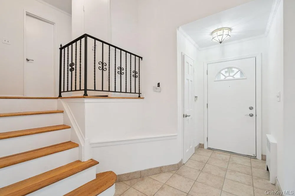 72 Winthrop Road, Oyster Bay, NY, 3 Bedrooms Bedrooms, 7 Rooms Rooms,2 BathroomsBathrooms,Residential Lease,For Rent,Winthrop,0,972728 72 Winthrop Road, Oyster Bay, NY, 3 Bedrooms Bedrooms, 7 Rooms Rooms,2 BathroomsBathrooms,Residential Lease,For Rent,Winthrop,0,972728