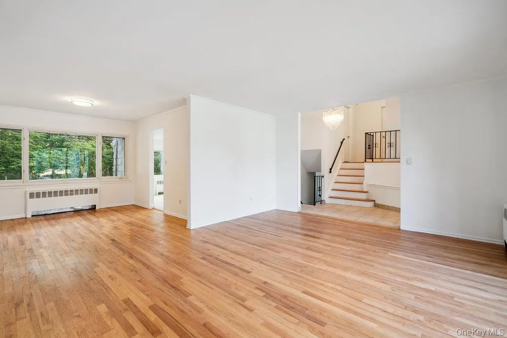 72 Winthrop Road, Oyster Bay, NY, 3 Bedrooms Bedrooms, 7 Rooms Rooms,2 BathroomsBathrooms,Residential Lease,For Rent,Winthrop,0,972728 72 Winthrop Road, Oyster Bay, NY, 3 Bedrooms Bedrooms, 7 Rooms Rooms,2 BathroomsBathrooms,Residential Lease,For Rent,Winthrop,0,972728