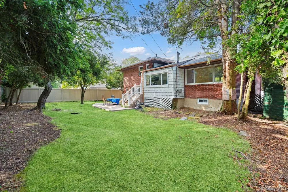 72 Winthrop Road, Oyster Bay, NY, 3 Bedrooms Bedrooms, 7 Rooms Rooms,2 BathroomsBathrooms,Residential Lease,For Rent,Winthrop,0,972728 72 Winthrop Road, Oyster Bay, NY, 3 Bedrooms Bedrooms, 7 Rooms Rooms,2 BathroomsBathrooms,Residential Lease,For Rent,Winthrop,0,972728