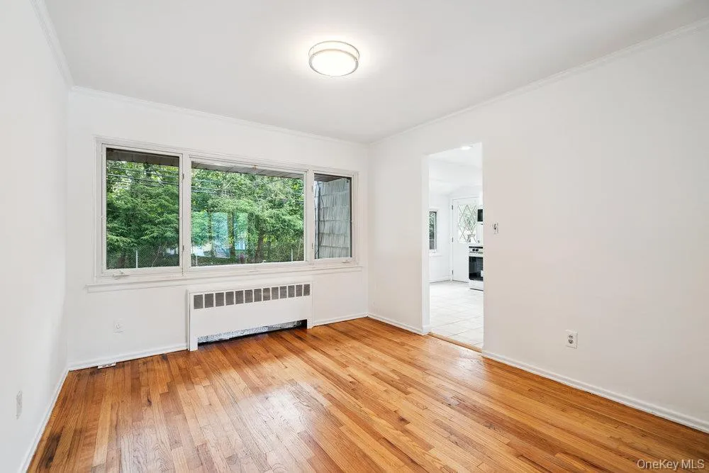 72 Winthrop Road, Oyster Bay, NY, 3 Bedrooms Bedrooms, 7 Rooms Rooms,2 BathroomsBathrooms,Residential Lease,For Rent,Winthrop,0,972728 72 Winthrop Road, Oyster Bay, NY, 3 Bedrooms Bedrooms, 7 Rooms Rooms,2 BathroomsBathrooms,Residential Lease,For Rent,Winthrop,0,972728