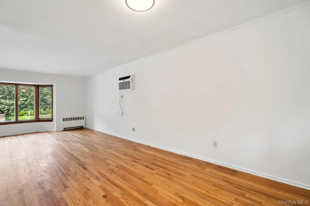 72 Winthrop Road, Oyster Bay, NY, 3 Bedrooms Bedrooms, 7 Rooms Rooms,2 BathroomsBathrooms,Residential Lease,For Rent,Winthrop,0,972728 72 Winthrop Road, Oyster Bay, NY, 3 Bedrooms Bedrooms, 7 Rooms Rooms,2 BathroomsBathrooms,Residential Lease,For Rent,Winthrop,0,972728